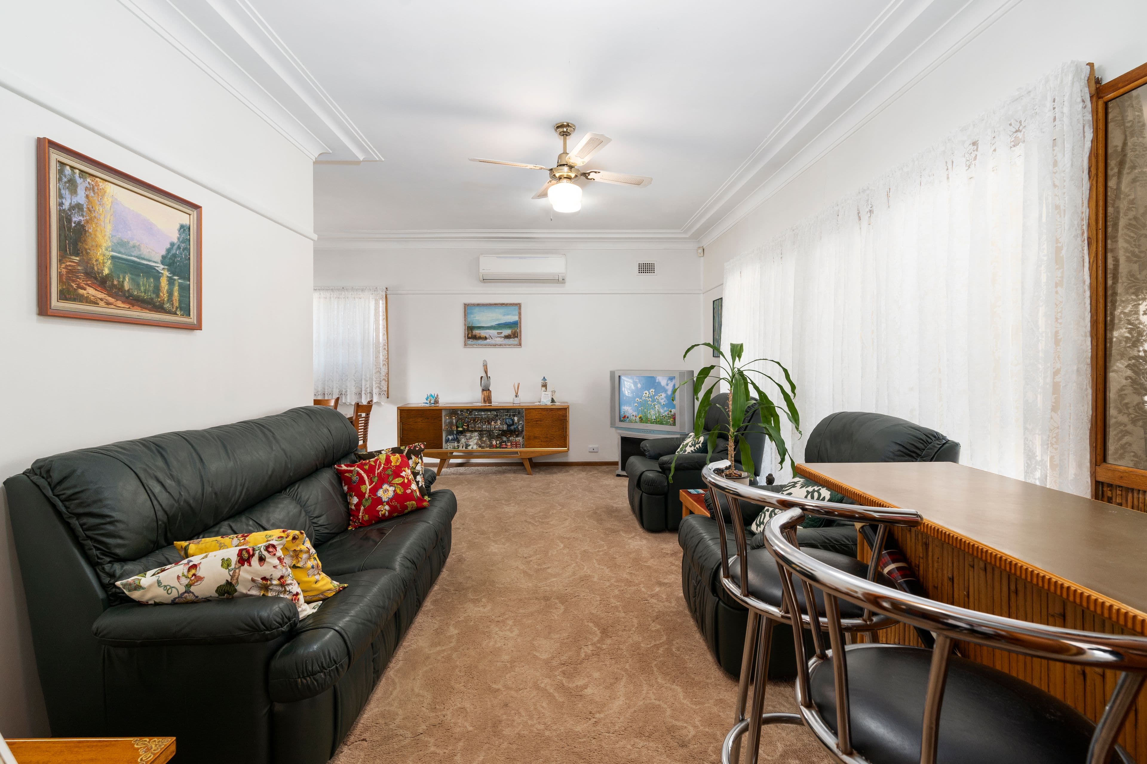 32 Gurney Road, Chester Hill NSW 2162, Chester Hill - Thumbnail 6