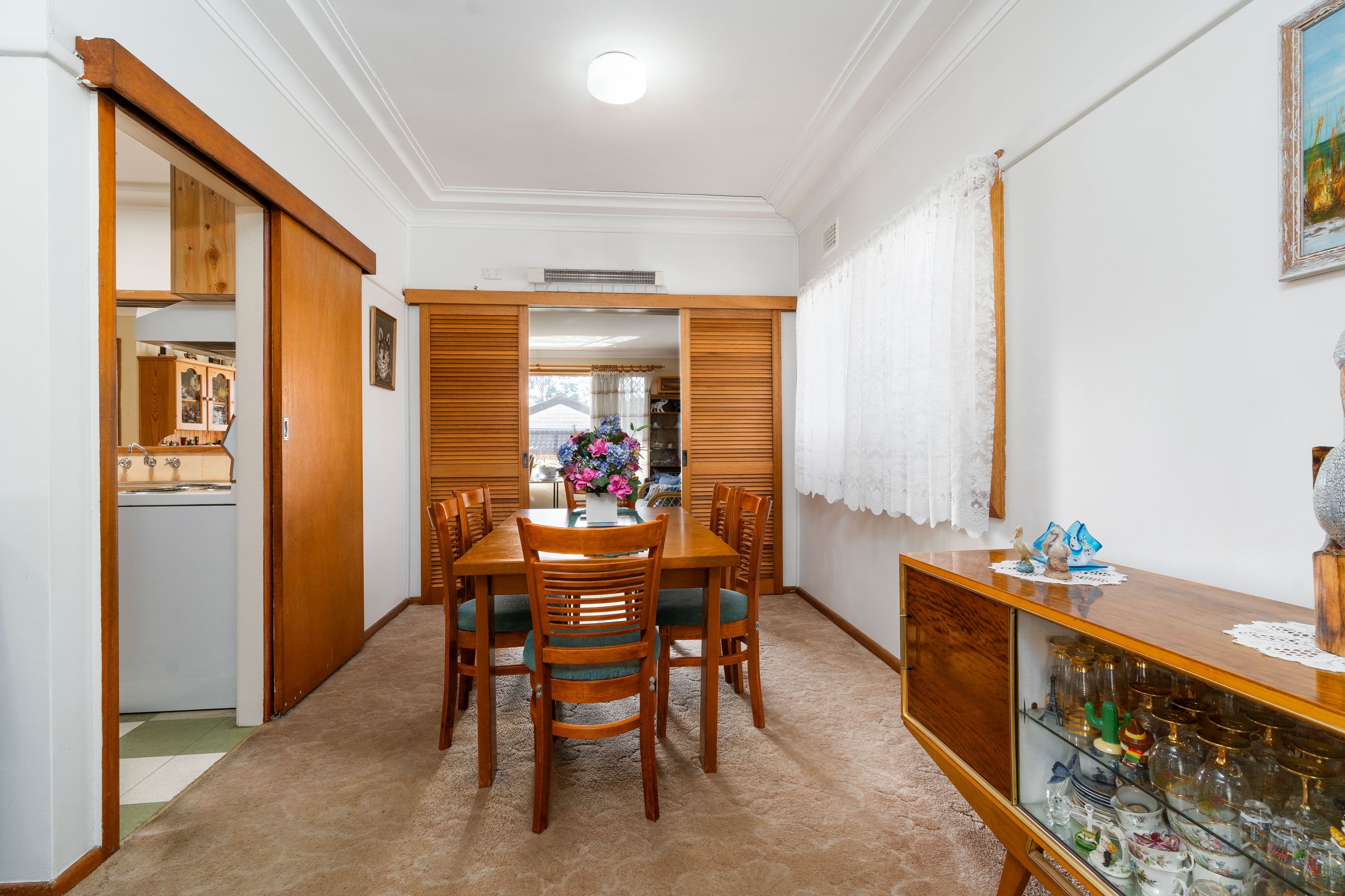32 Gurney Road, Chester Hill NSW 2162, Chester Hill - Thumbnail 7