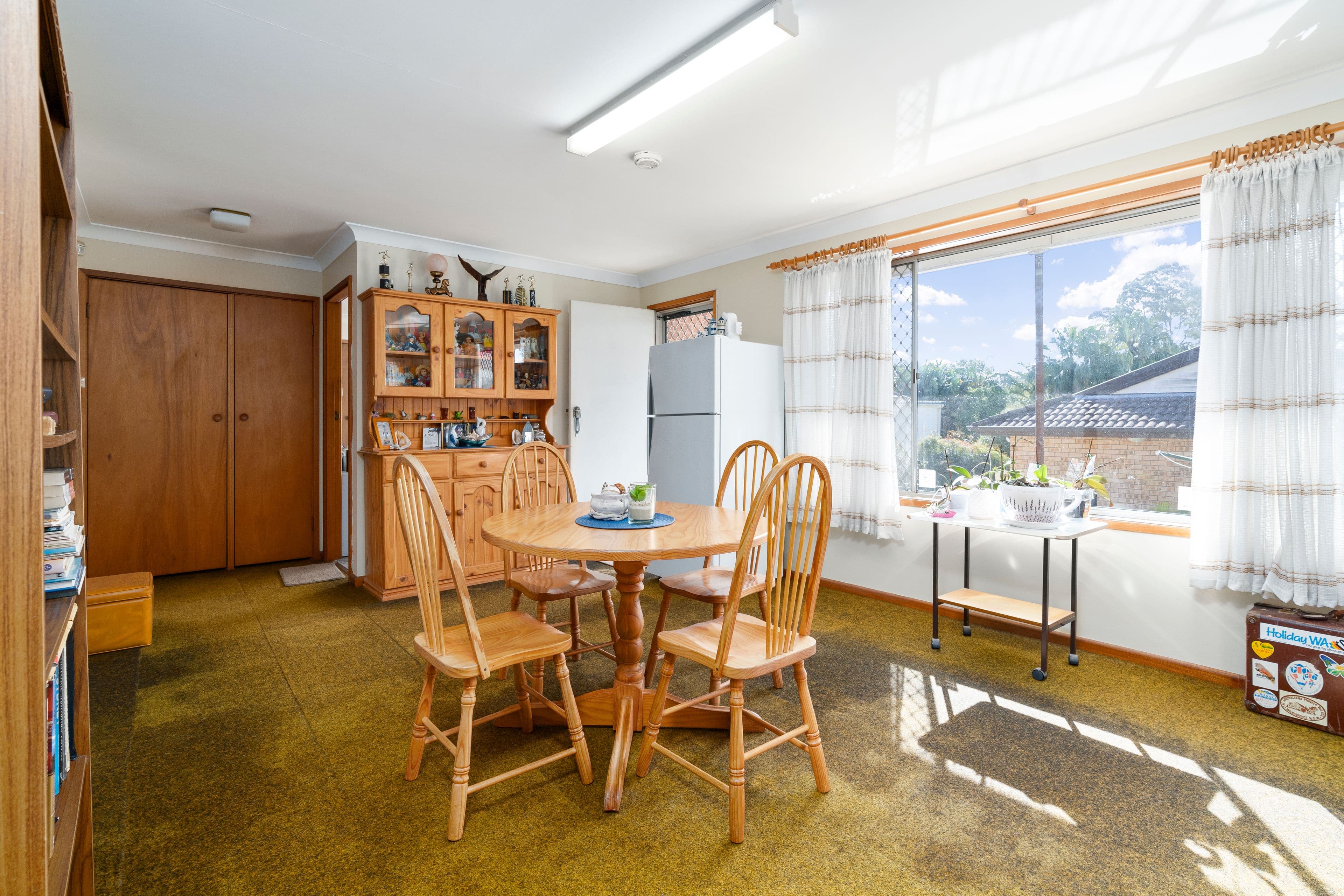 32 Gurney Road, Chester Hill NSW 2162, Chester Hill - Thumbnail 8