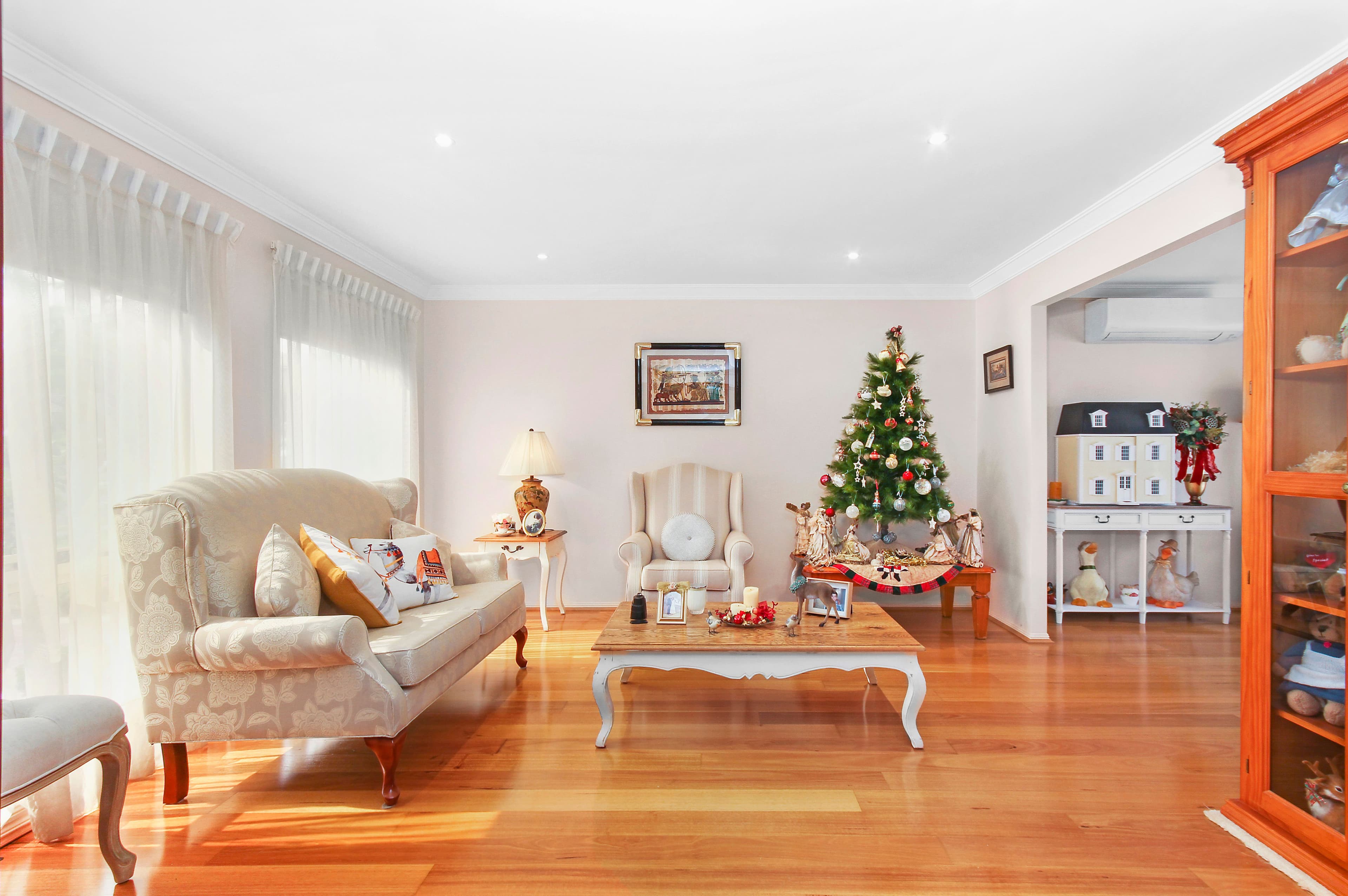 7 Holbrook Street, Bossley Park - Thumbnail 2