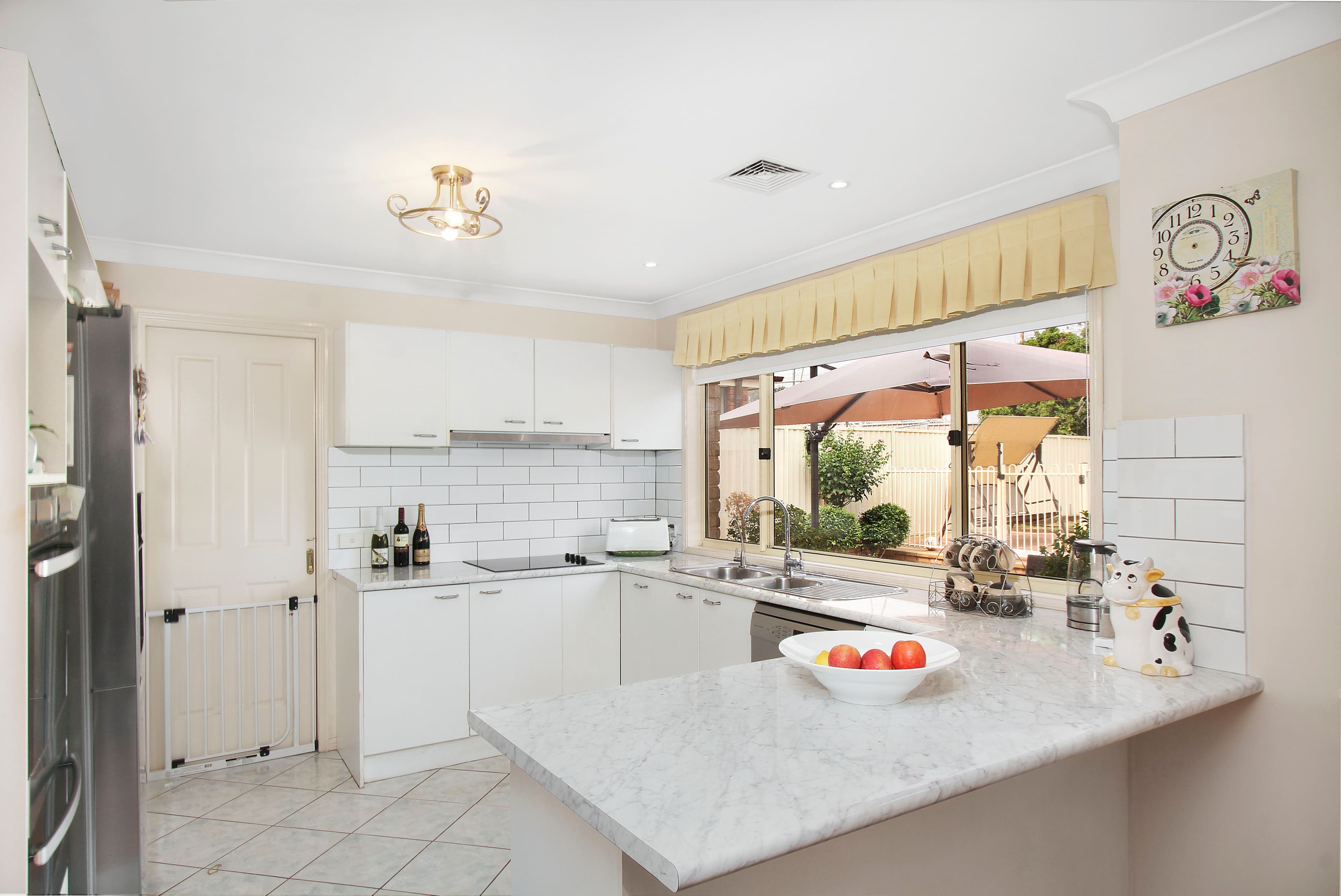 7 Holbrook Street, Bossley Park - Thumbnail 3