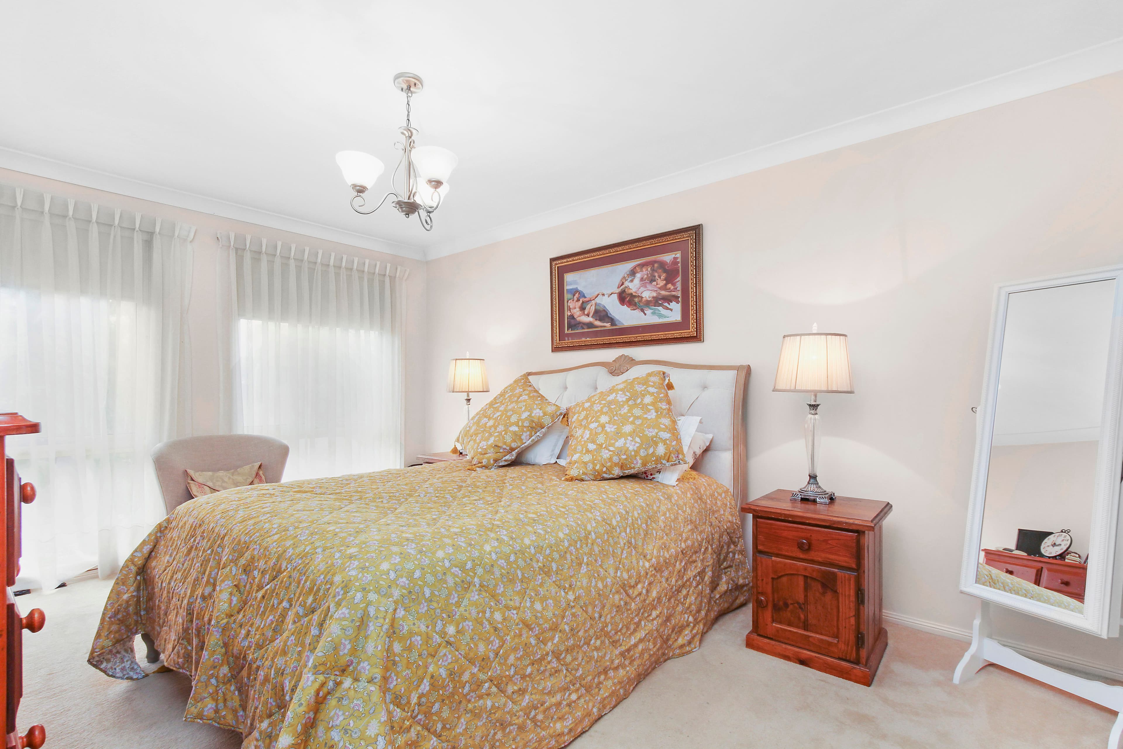 7 Holbrook Street, Bossley Park - Thumbnail 4