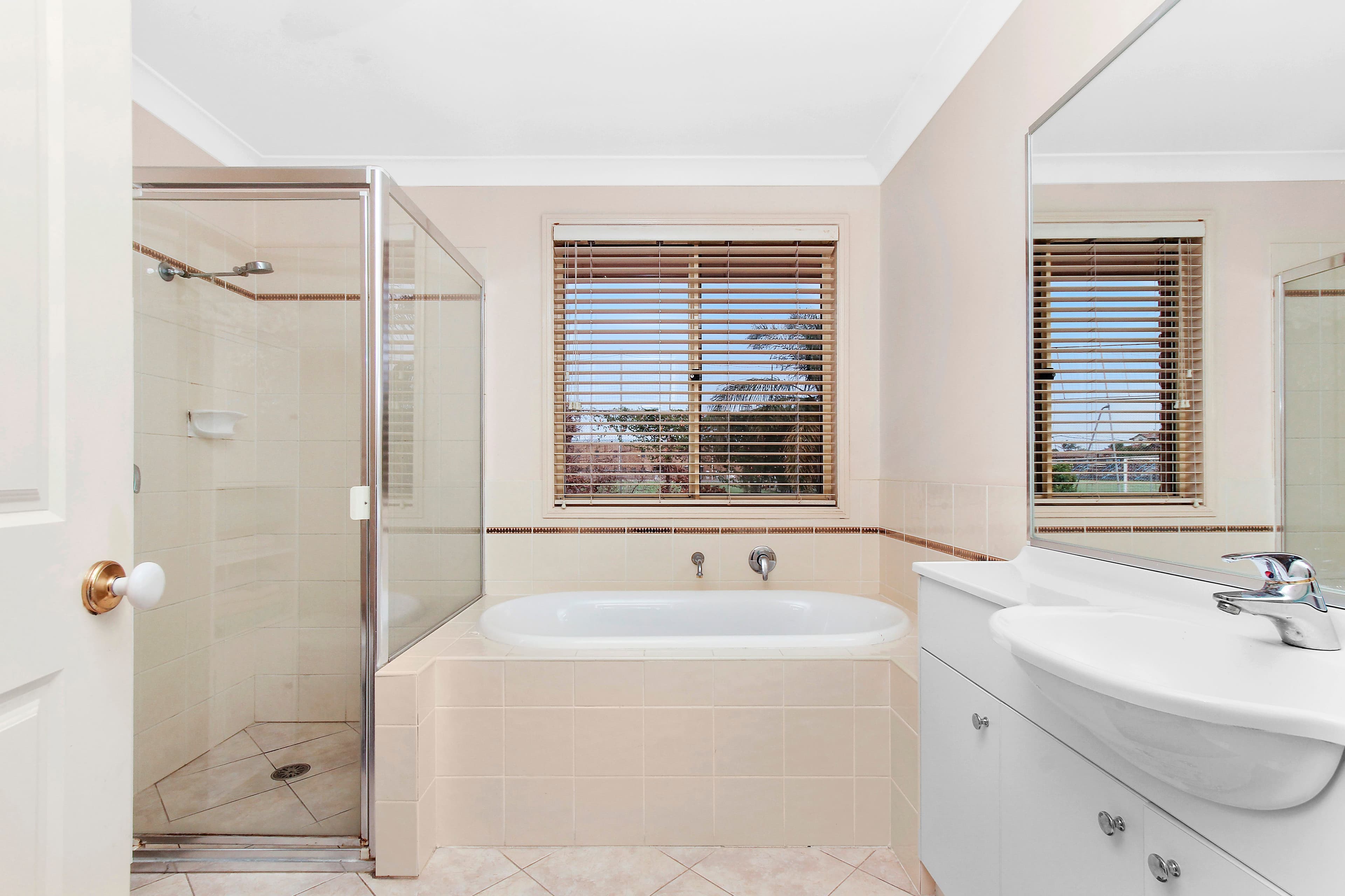 7 Holbrook Street, Bossley Park - Thumbnail 5