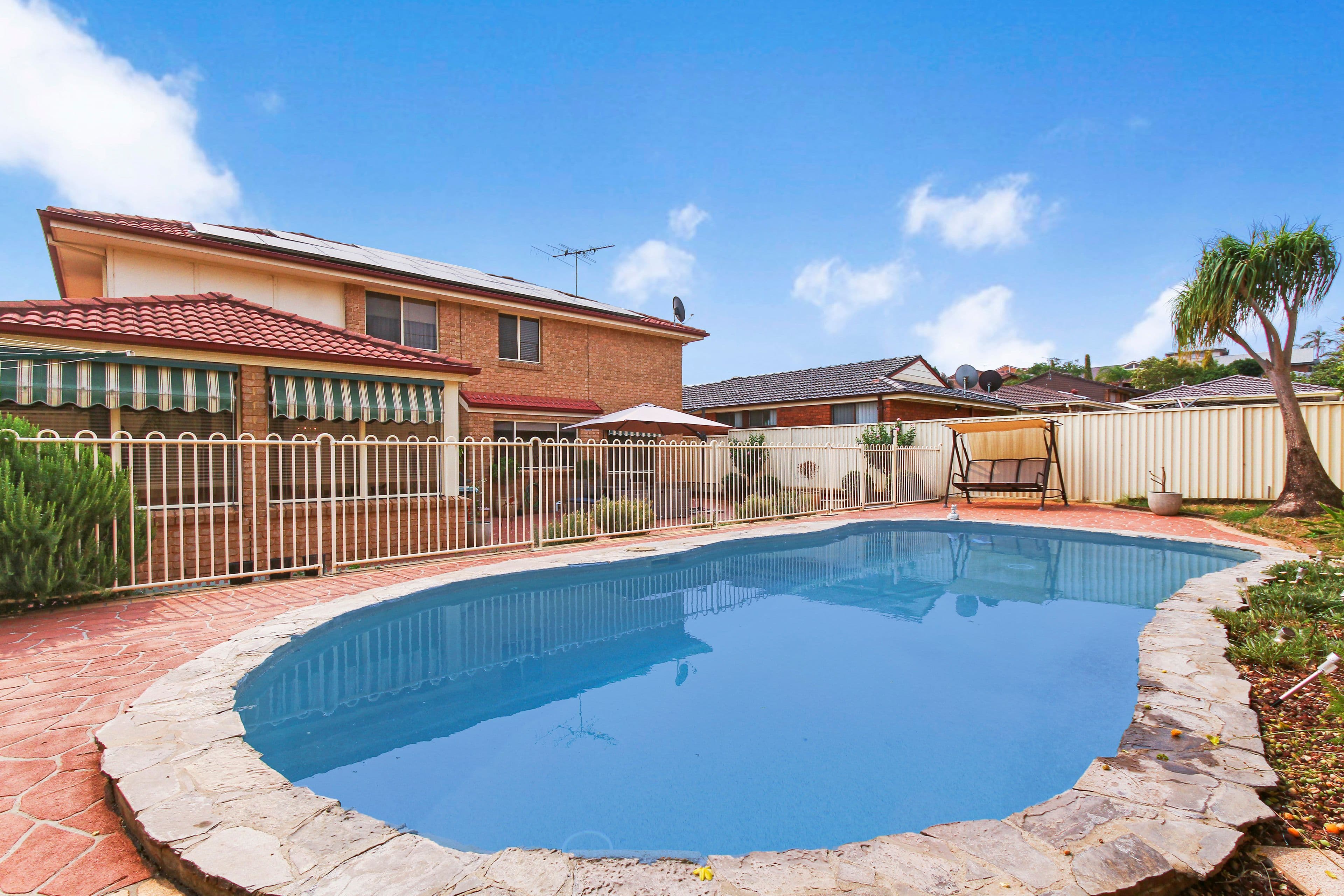 7 Holbrook Street, Bossley Park - Thumbnail 6