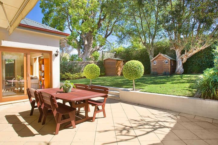 32 Vista Street, MOSMAN NSW 2088, Mosman - Thumbnail 2