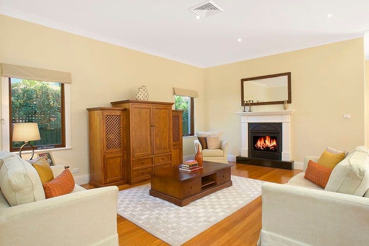 32 Vista Street, MOSMAN NSW 2088, Mosman - Thumbnail 3