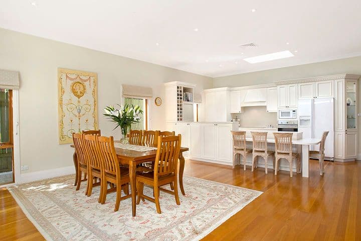 32 Vista Street, MOSMAN NSW 2088, Mosman - Thumbnail 4