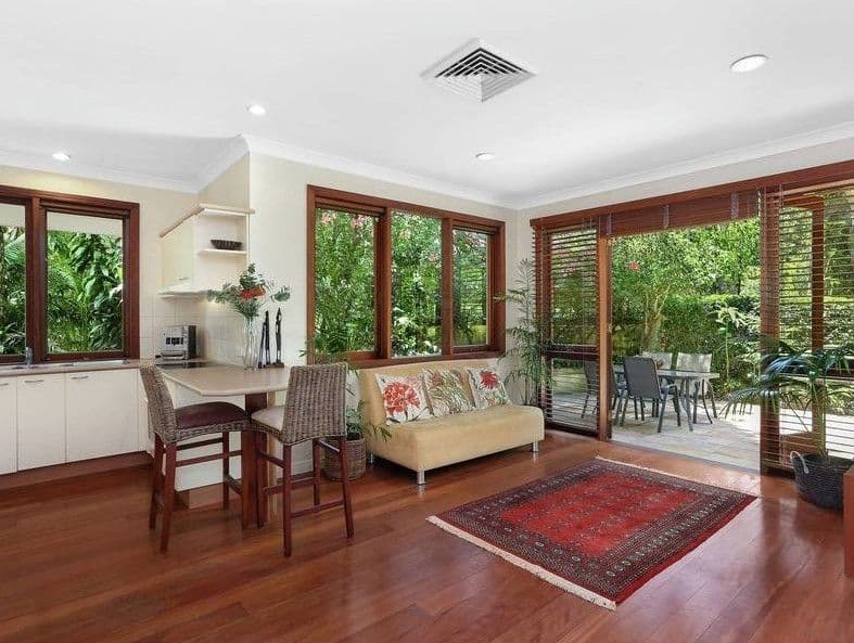 810 Currumbin Creek Road, Currumbin Valley QLD 4223, Currumbin Valley - Thumbnail 6