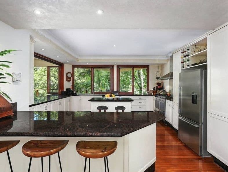 810 Currumbin Creek Road, Currumbin Valley QLD 4223, Currumbin Valley - Thumbnail 7