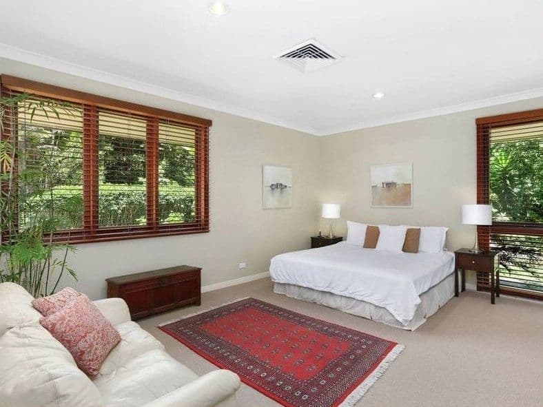 810 Currumbin Creek Road, Currumbin Valley QLD 4223, Currumbin Valley - Thumbnail 8
