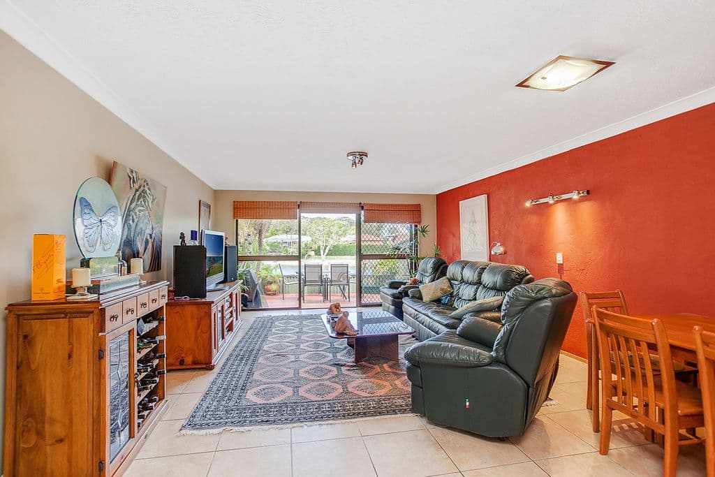 22 Dunlin Drive, Burleigh Waters QLD 4220, Burleigh Waters - Thumbnail 6