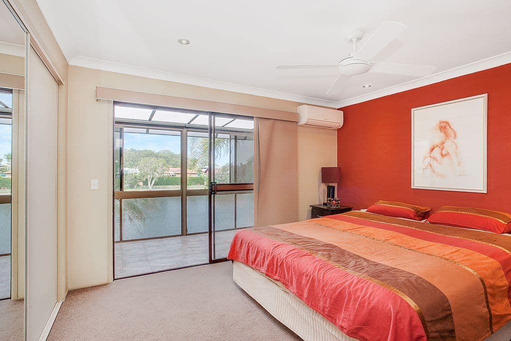 22 Dunlin Drive, Burleigh Waters QLD 4220, Burleigh Waters - Thumbnail 8