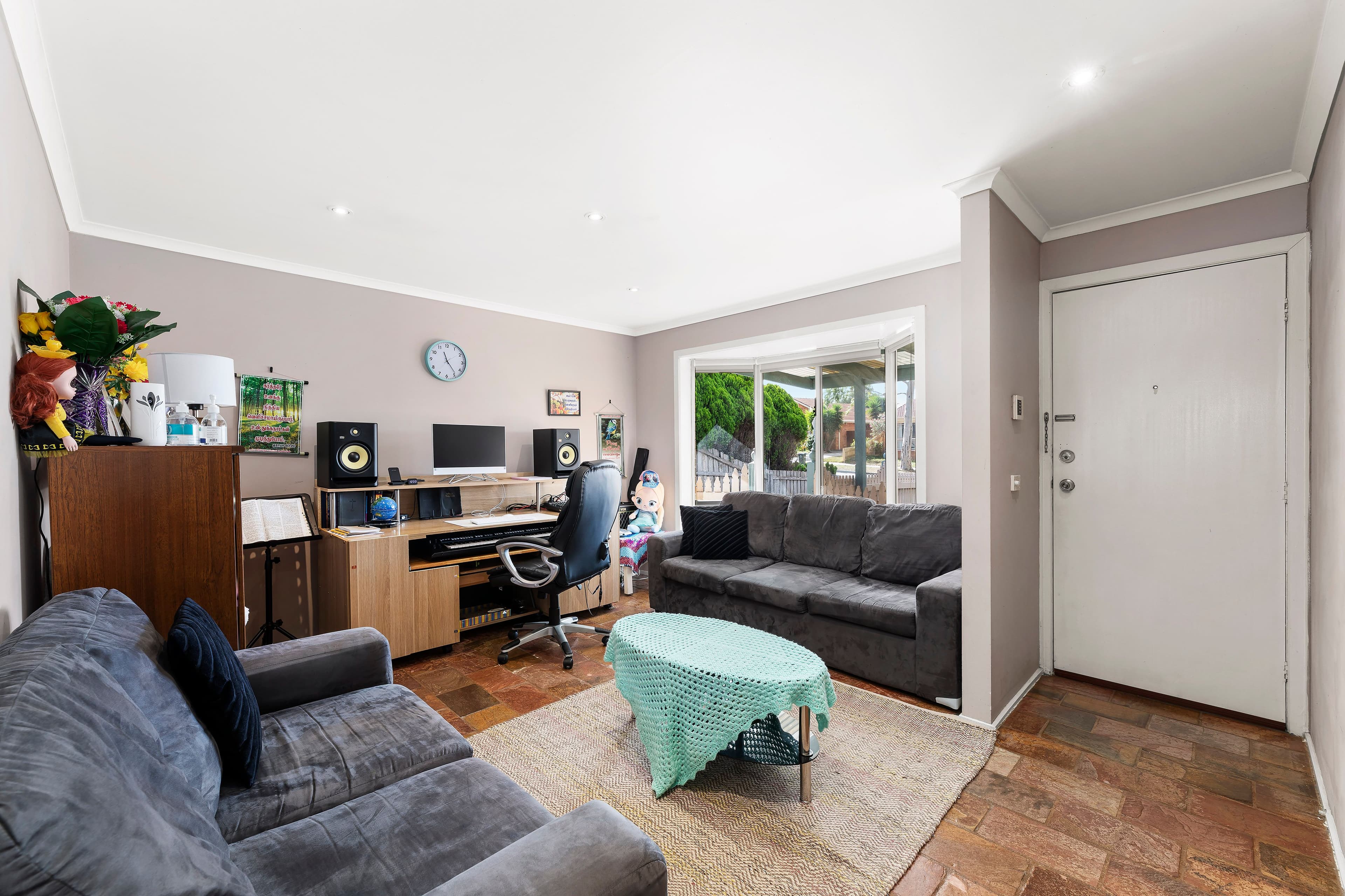 261 Betula Avenue, Mill Park VIC 3082, Mill Park - Thumbnail 2