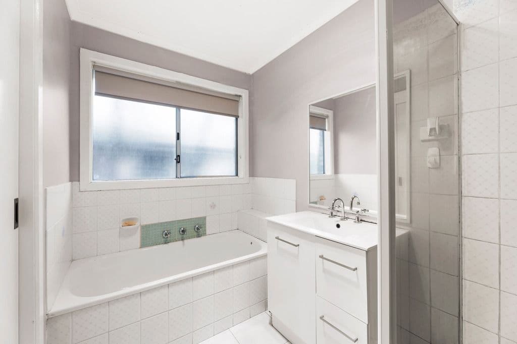 261 Betula Avenue, Mill Park VIC 3082, Mill Park - Thumbnail 5