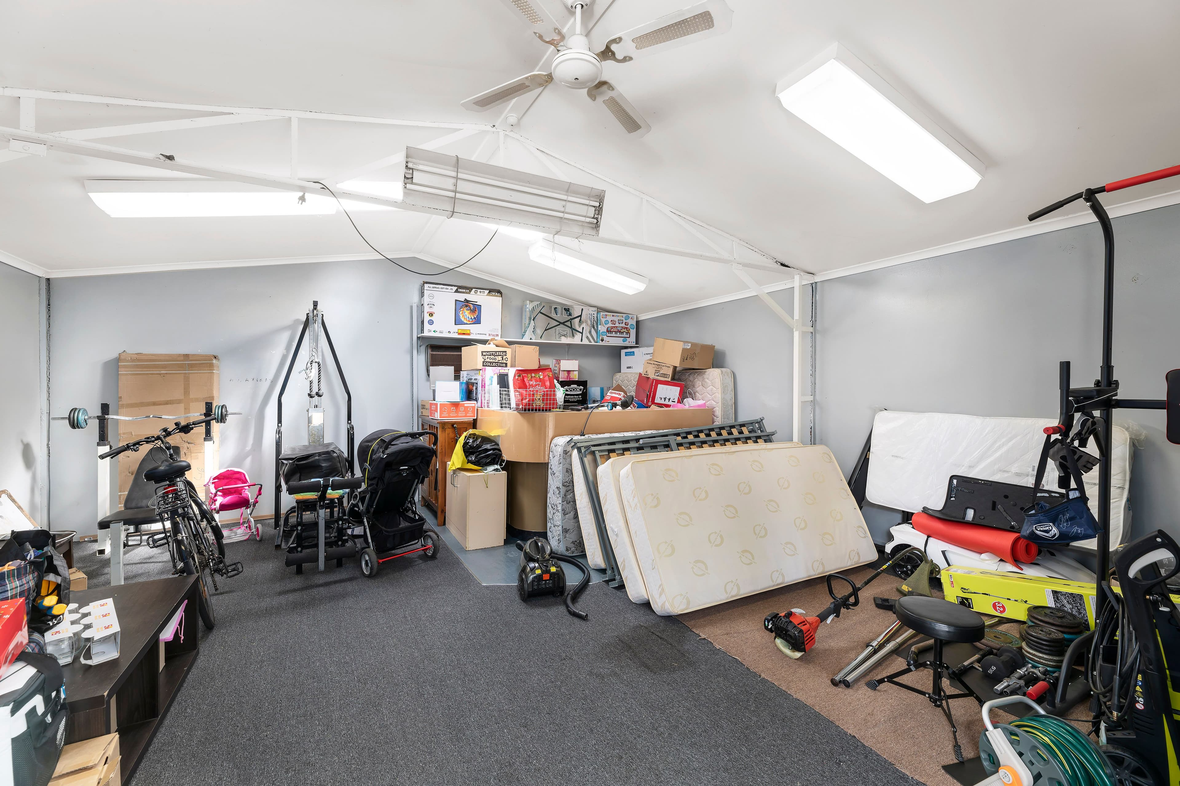 261 Betula Avenue, Mill Park VIC 3082, Mill Park - Thumbnail 6