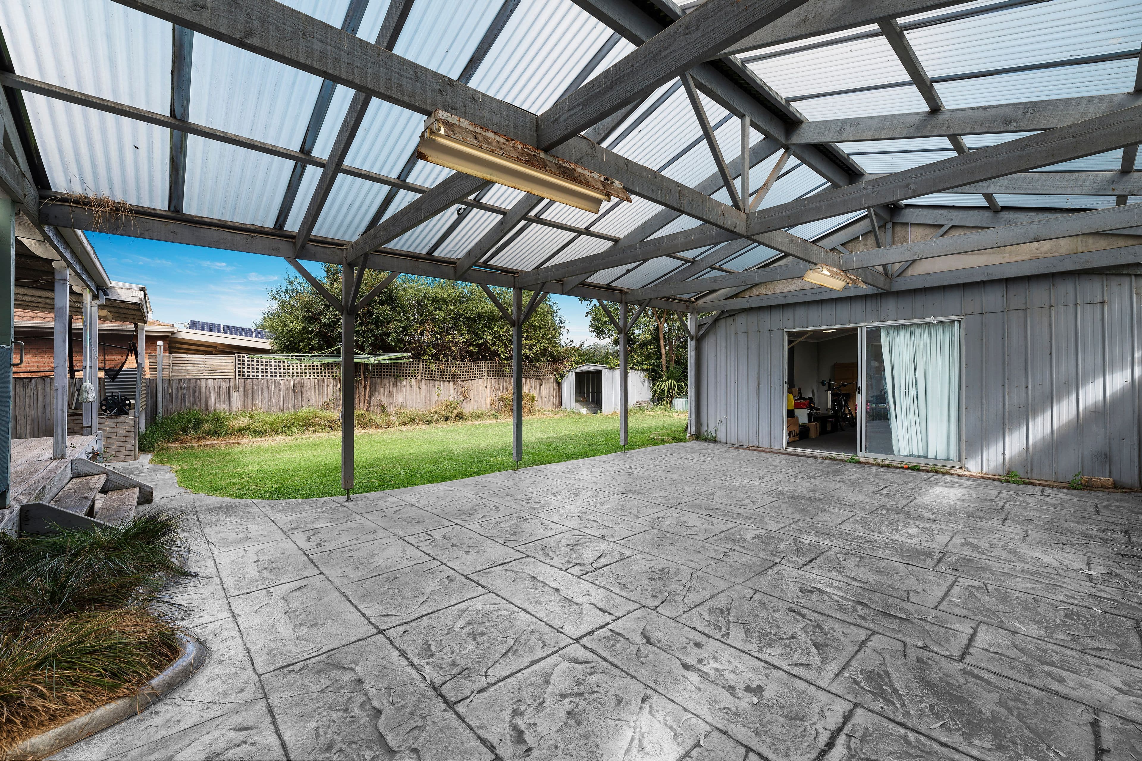 261 Betula Avenue, Mill Park VIC 3082, Mill Park - Thumbnail 7