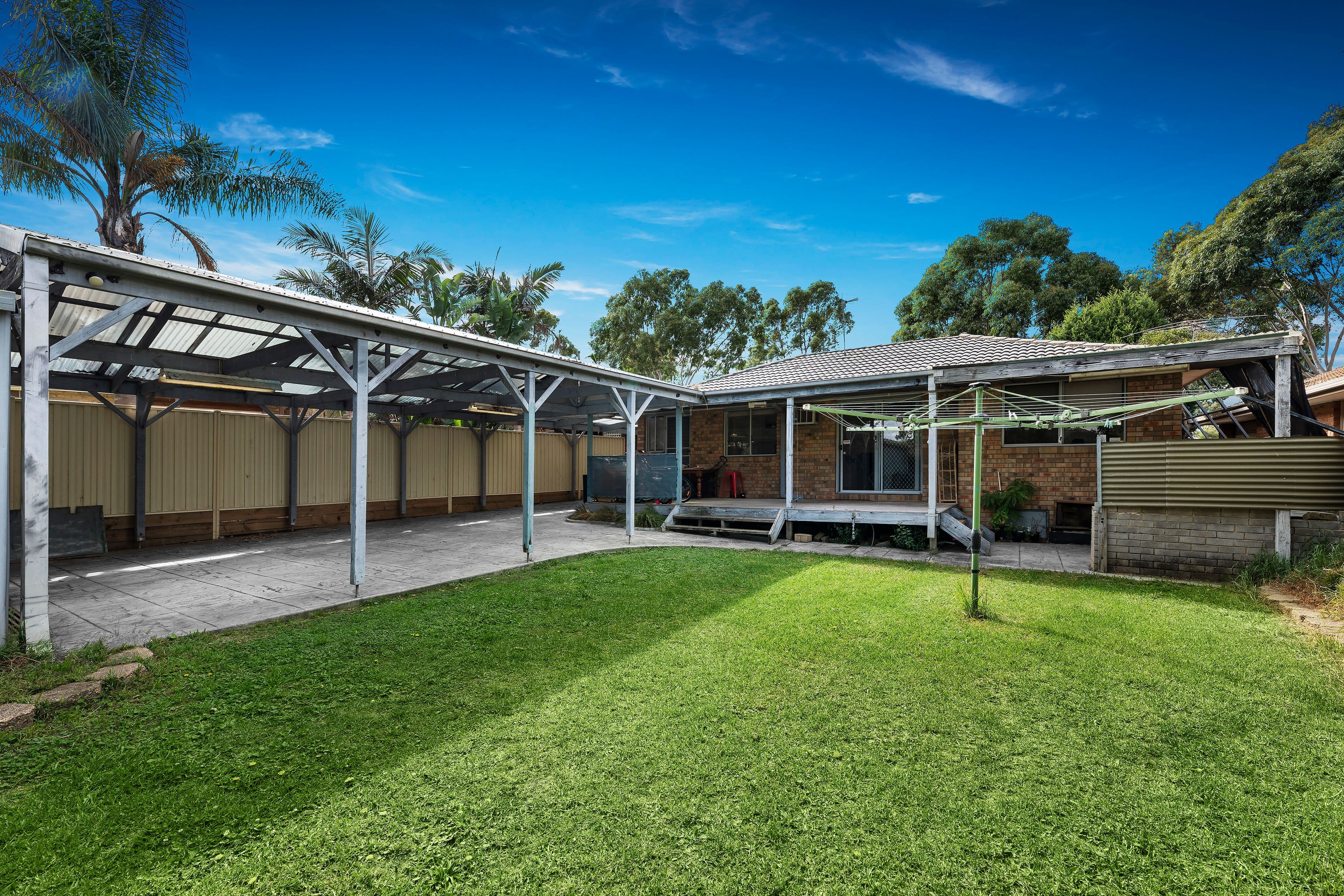 261 Betula Avenue, Mill Park VIC 3082, Mill Park - Thumbnail 8