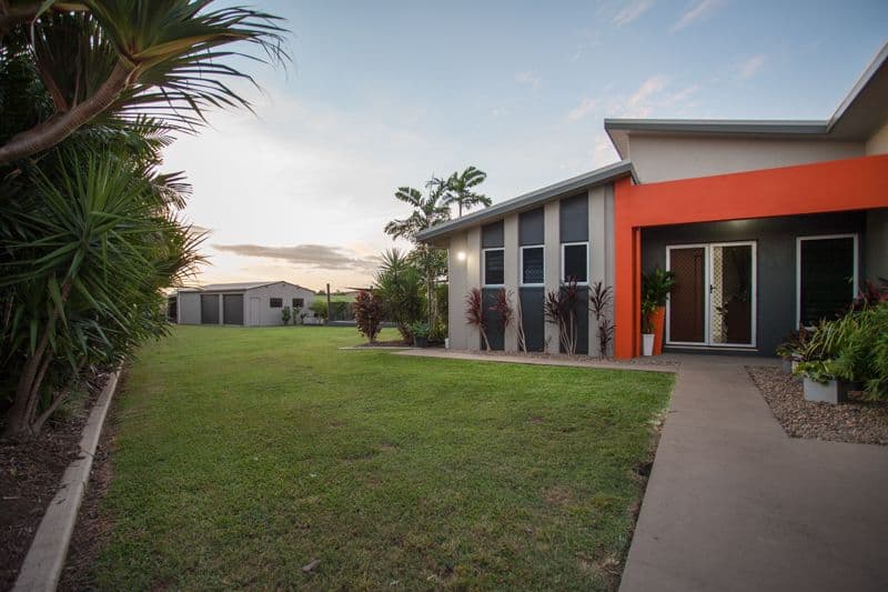 31 Gingham Street, Glenella QLD 4740, Glenella - Image 1