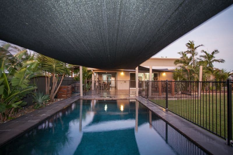 31 Gingham Street, Glenella QLD 4740, Glenella - Thumbnail 2