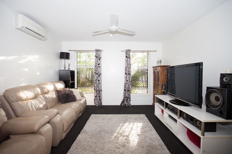 31 Gingham Street, Glenella QLD 4740, Glenella - Thumbnail 4