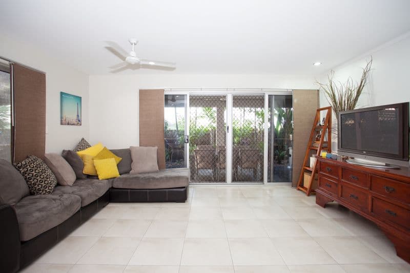 31 Gingham Street, Glenella QLD 4740, Glenella - Thumbnail 5
