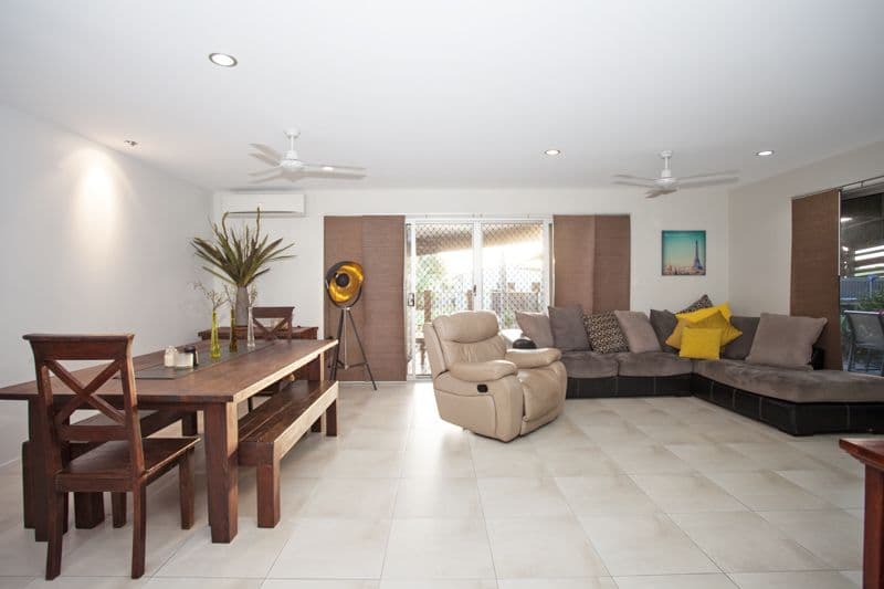 31 Gingham Street, Glenella QLD 4740, Glenella - Thumbnail 6