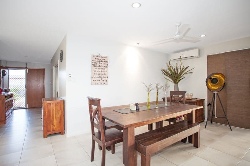 31 Gingham Street, Glenella QLD 4740, Glenella - Thumbnail 7