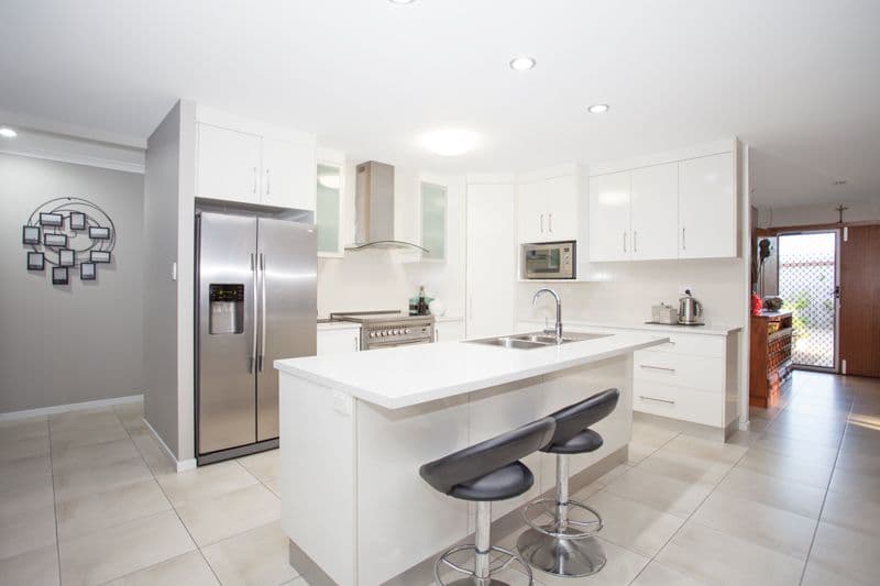 31 Gingham Street, Glenella QLD 4740, Glenella - Thumbnail 8
