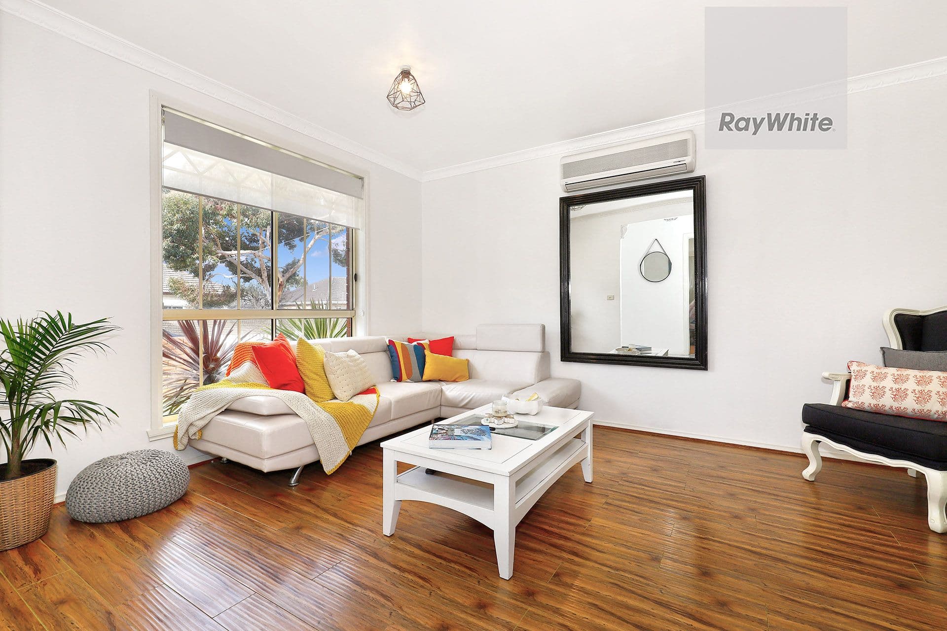 15 Waratah Avenue, Tullamarine VIC 3043, Tullamarine - Thumbnail 3