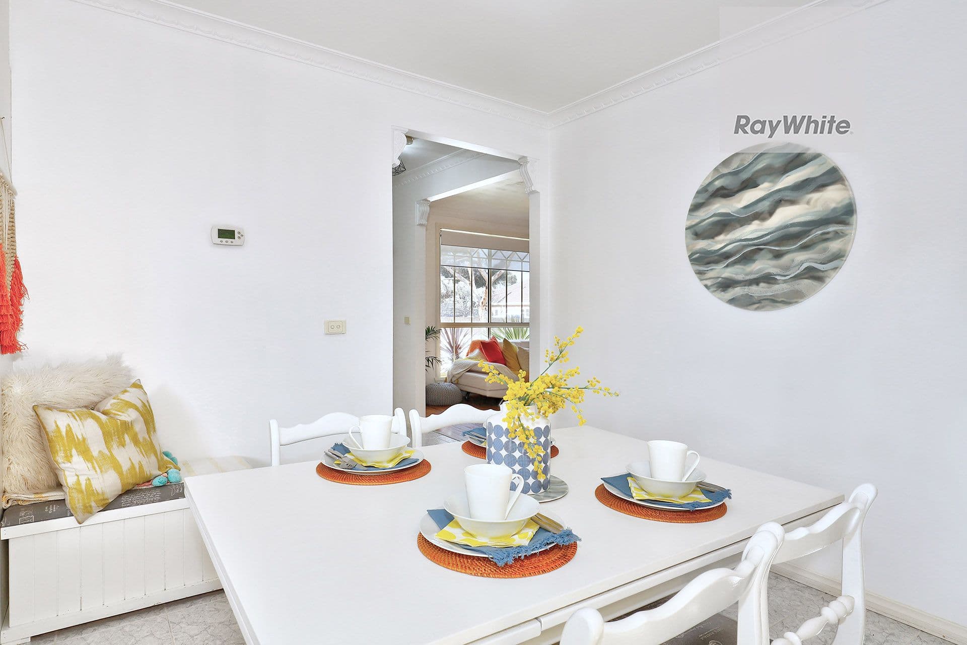 15 Waratah Avenue, Tullamarine VIC 3043, Tullamarine - Thumbnail 6