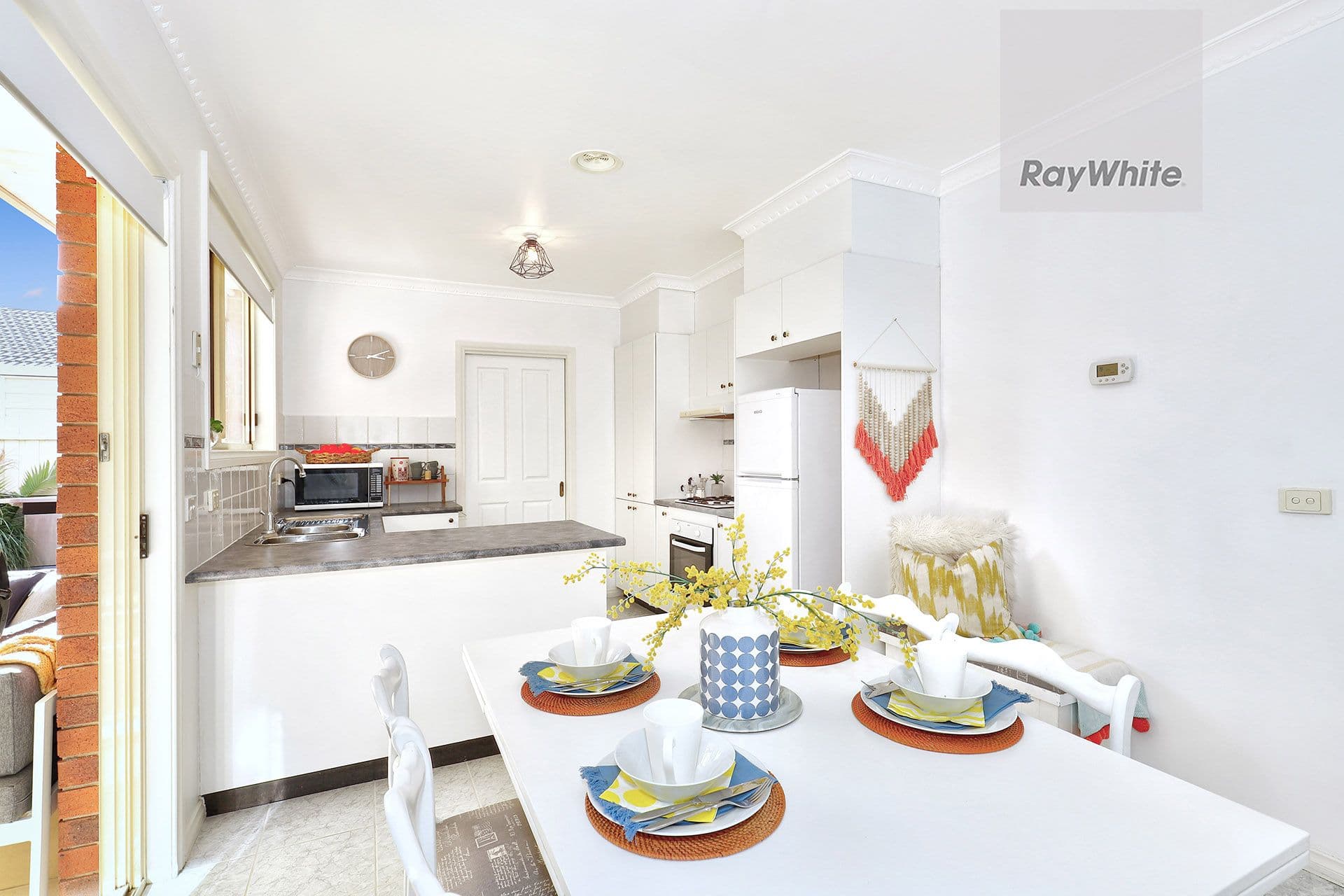 15 Waratah Avenue, Tullamarine VIC 3043, Tullamarine - Thumbnail 7