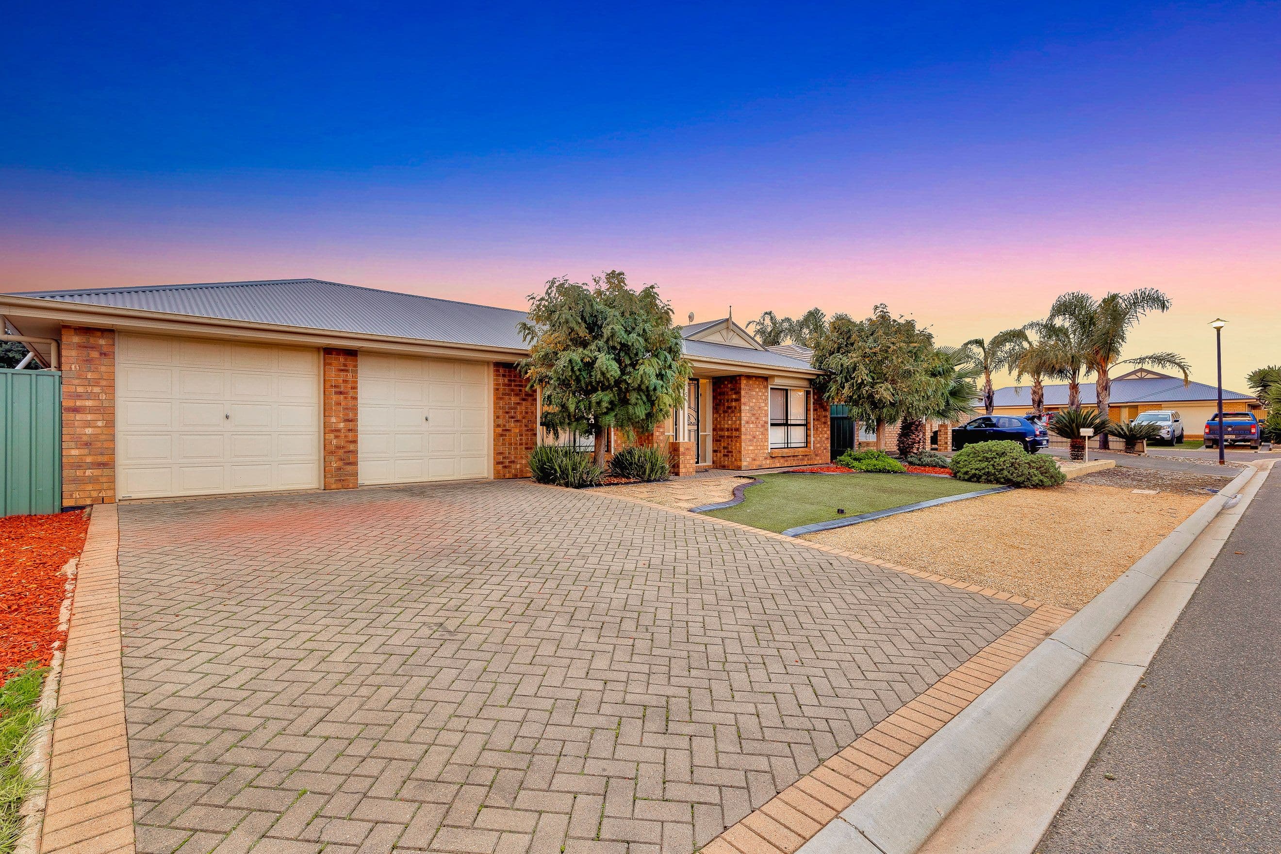 25 Jordon Street, Munno Para West SA 5115, Munno Para West - Thumbnail 2