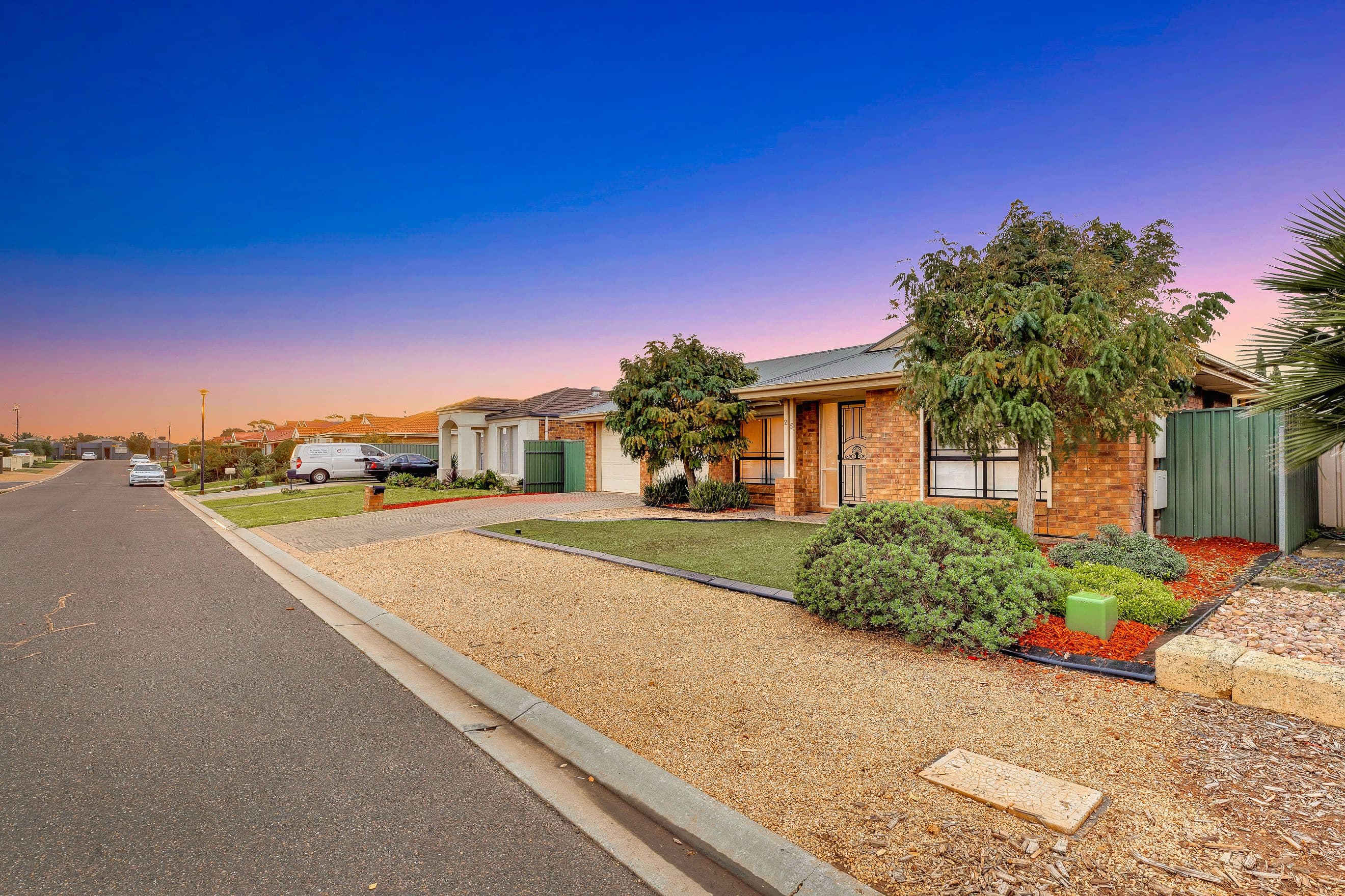 25 Jordon Street, Munno Para West SA 5115, Munno Para West - Thumbnail 3