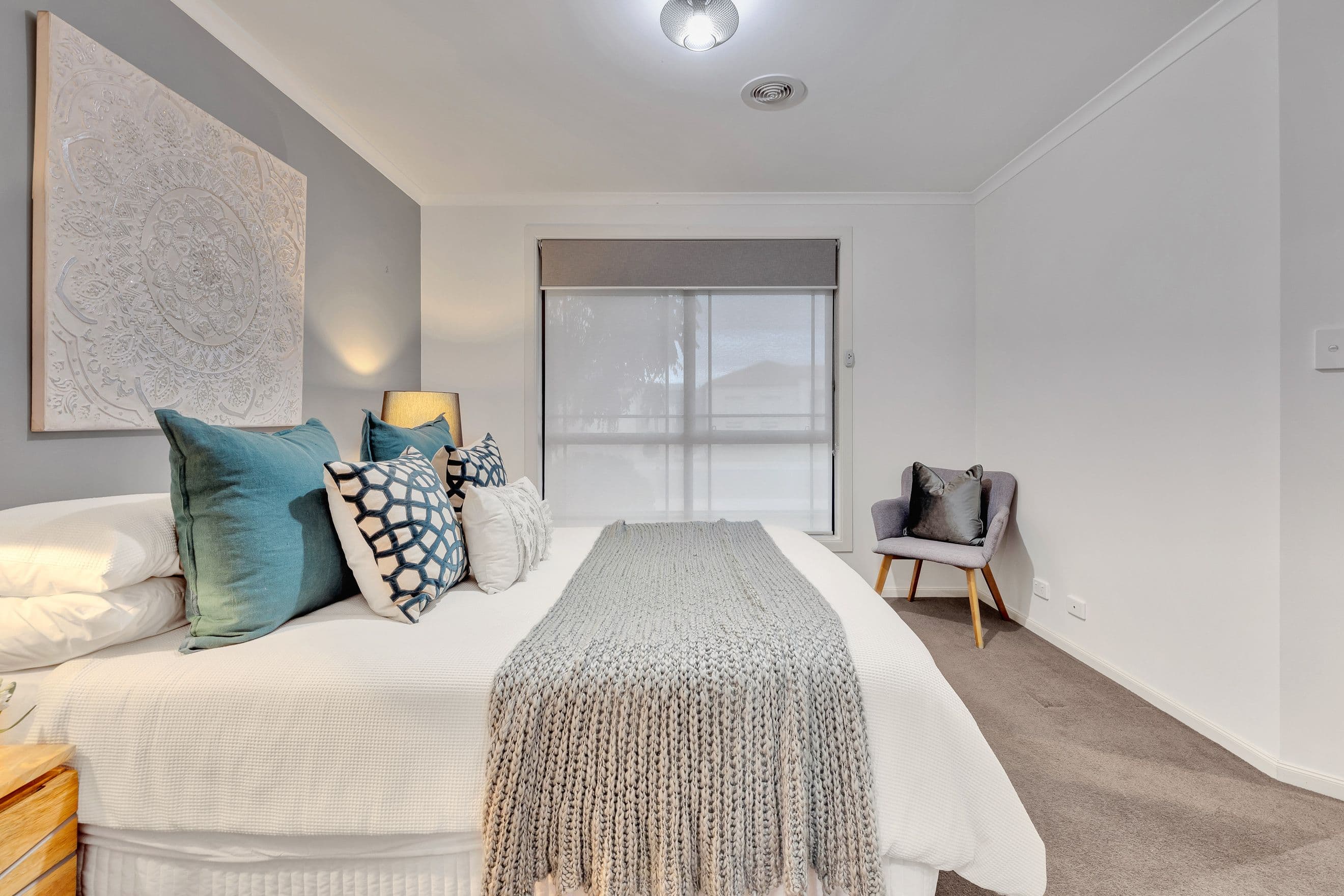 25 Jordon Street, Munno Para West SA 5115, Munno Para West - Thumbnail 4