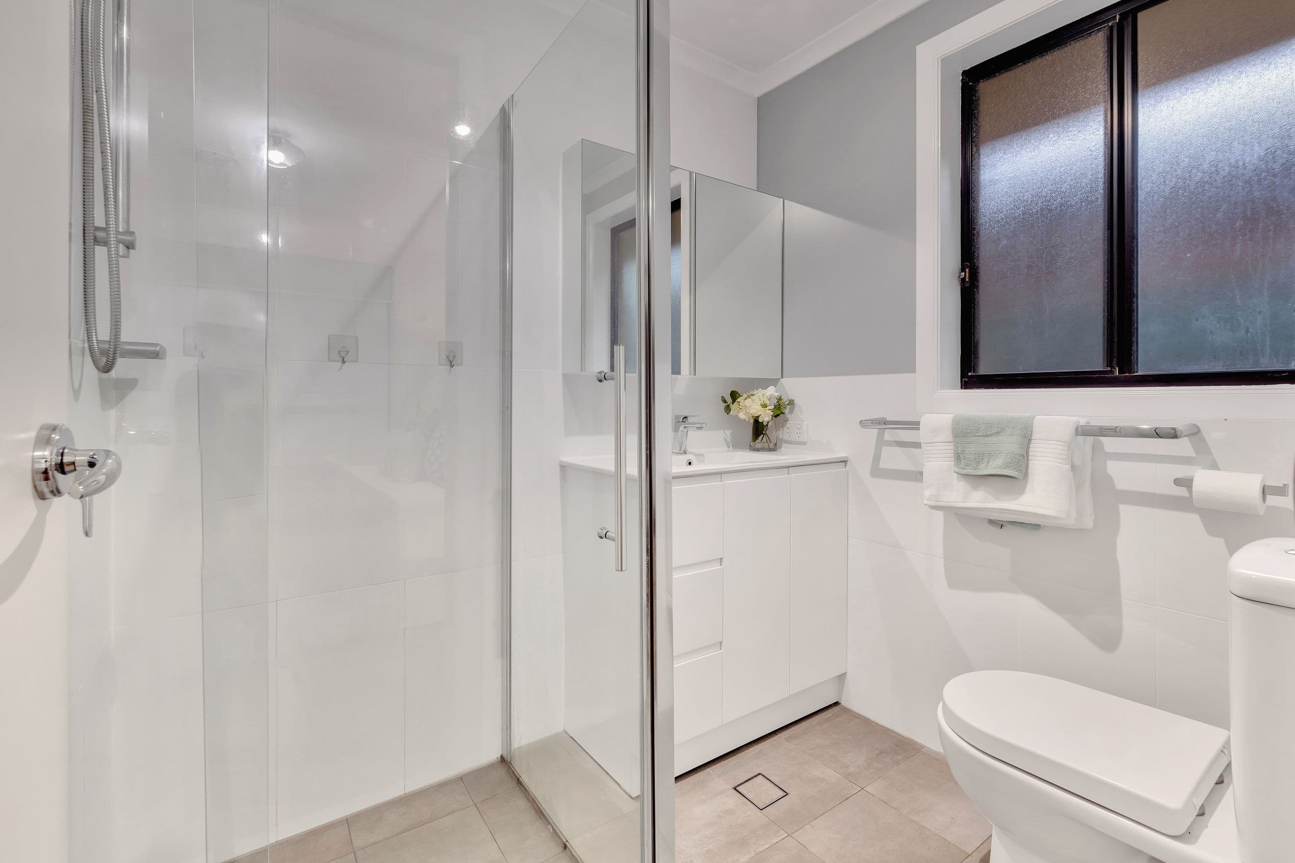 25 Jordon Street, Munno Para West SA 5115, Munno Para West - Thumbnail 5