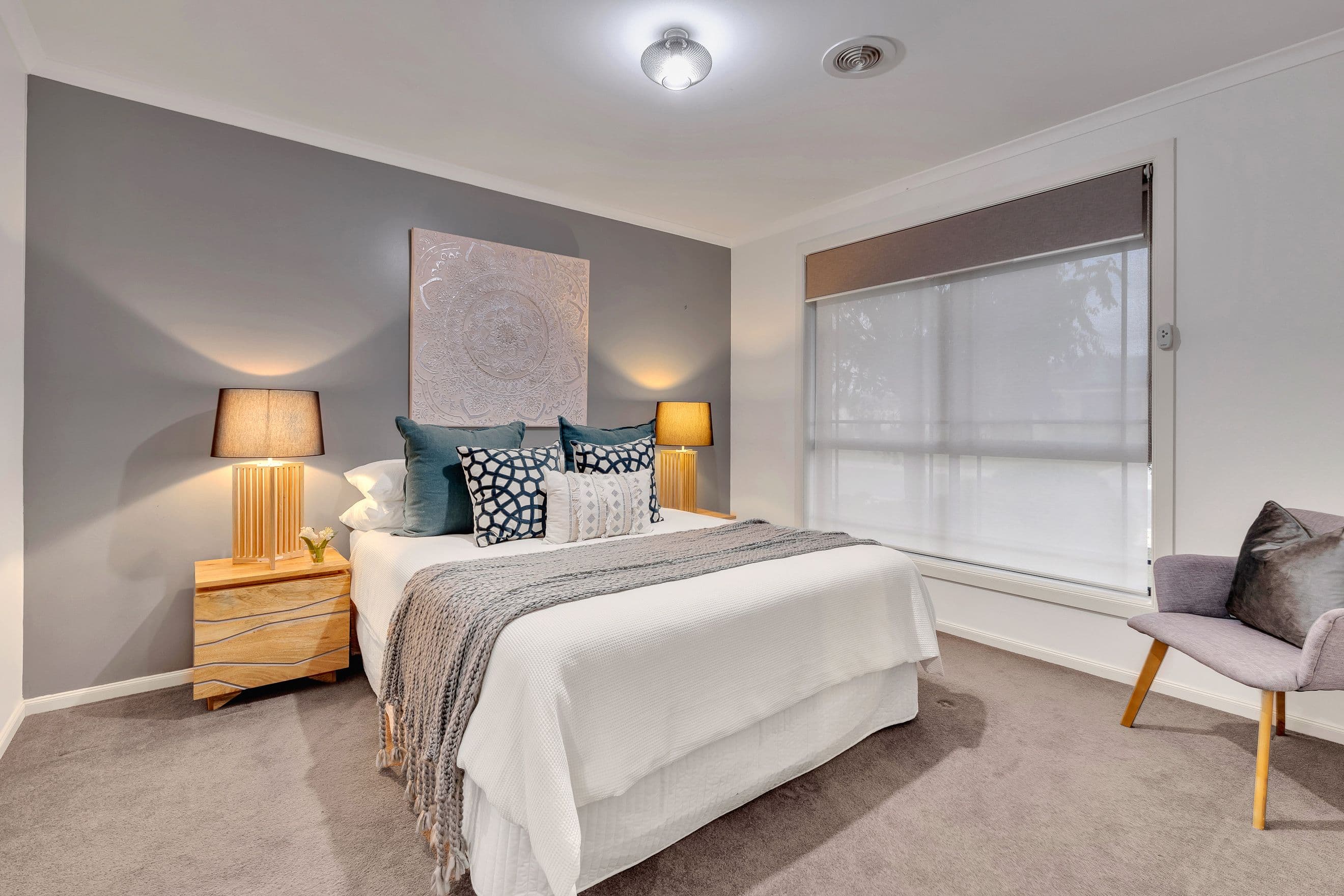 25 Jordon Street, Munno Para West SA 5115, Munno Para West - Thumbnail 6