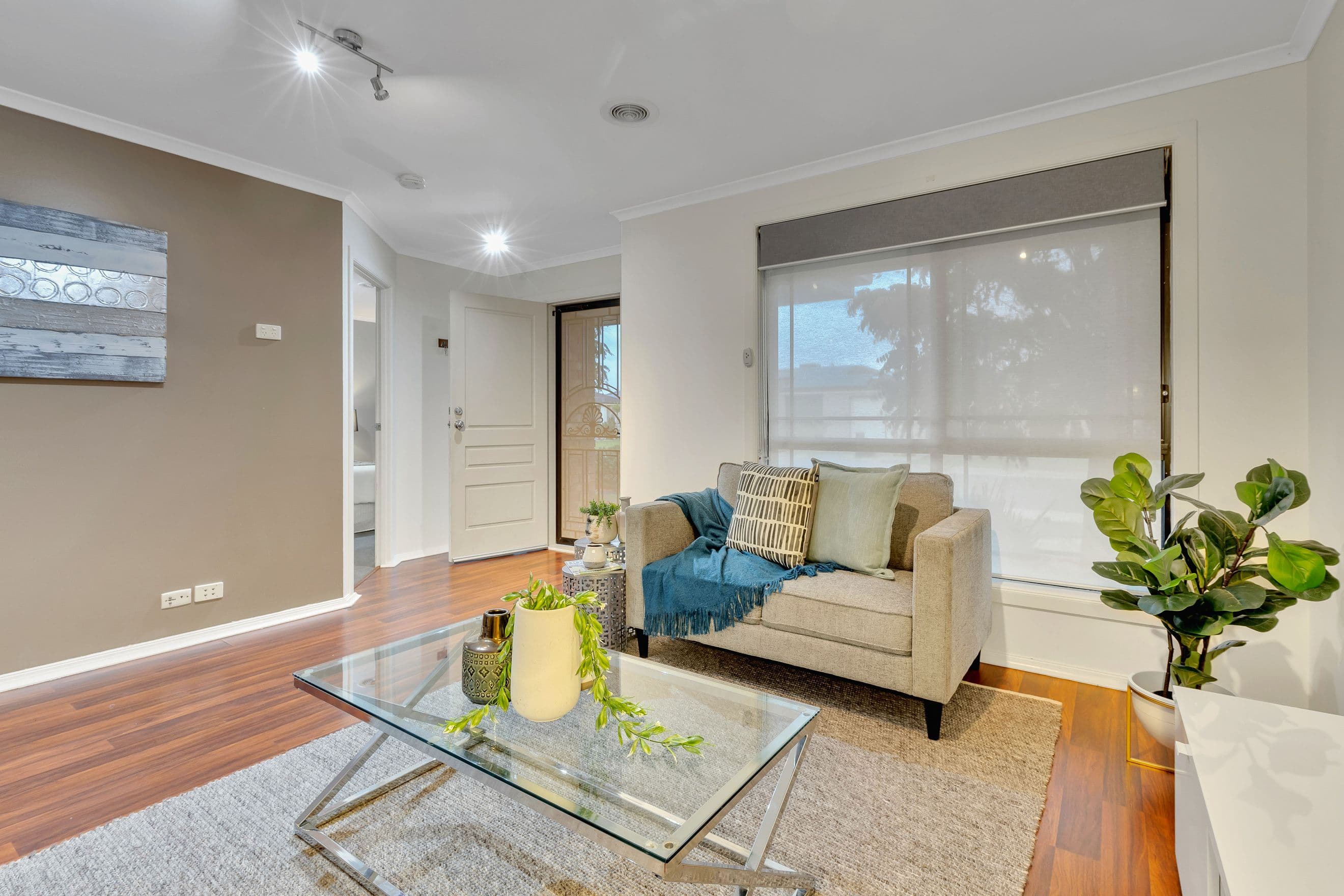 25 Jordon Street, Munno Para West SA 5115, Munno Para West - Thumbnail 7