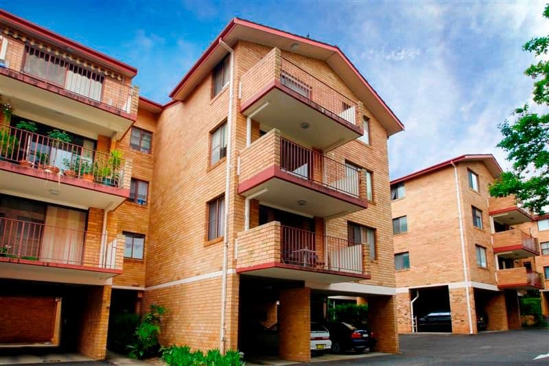 116 Herring Road, MACQUARIE PARK NSW 2113, Macquarie Park - Image 1