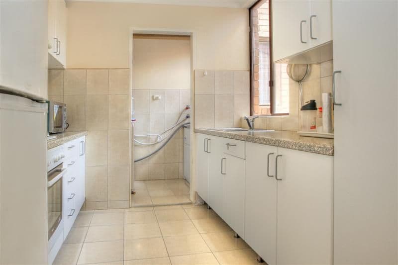 116 Herring Road, MACQUARIE PARK NSW 2113, Macquarie Park - Thumbnail 2