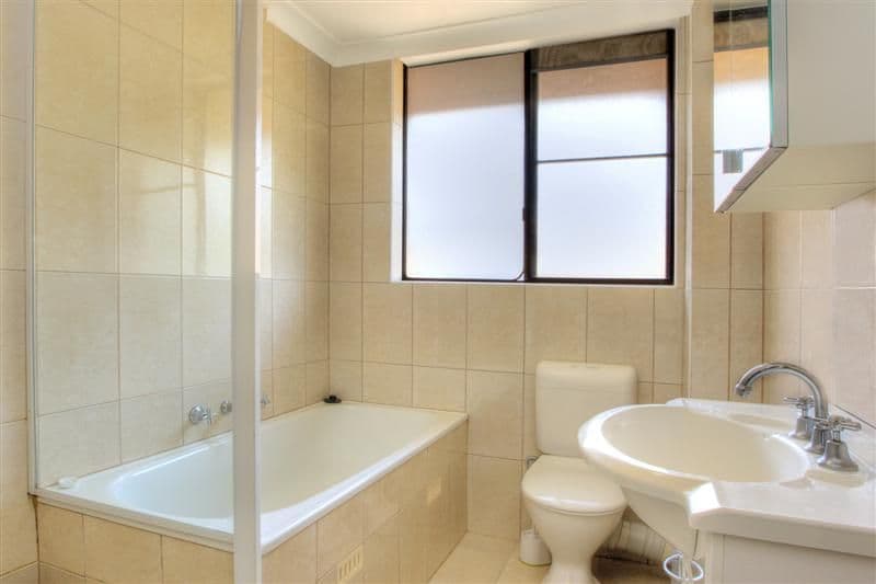 116 Herring Road, MACQUARIE PARK NSW 2113, Macquarie Park - Thumbnail 3
