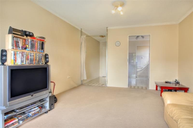 116 Herring Road, MACQUARIE PARK NSW 2113, Macquarie Park - Thumbnail 4