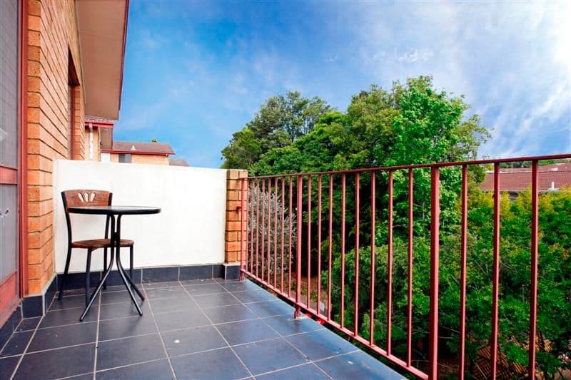 116 Herring Road, MACQUARIE PARK NSW 2113, Macquarie Park - Thumbnail 5