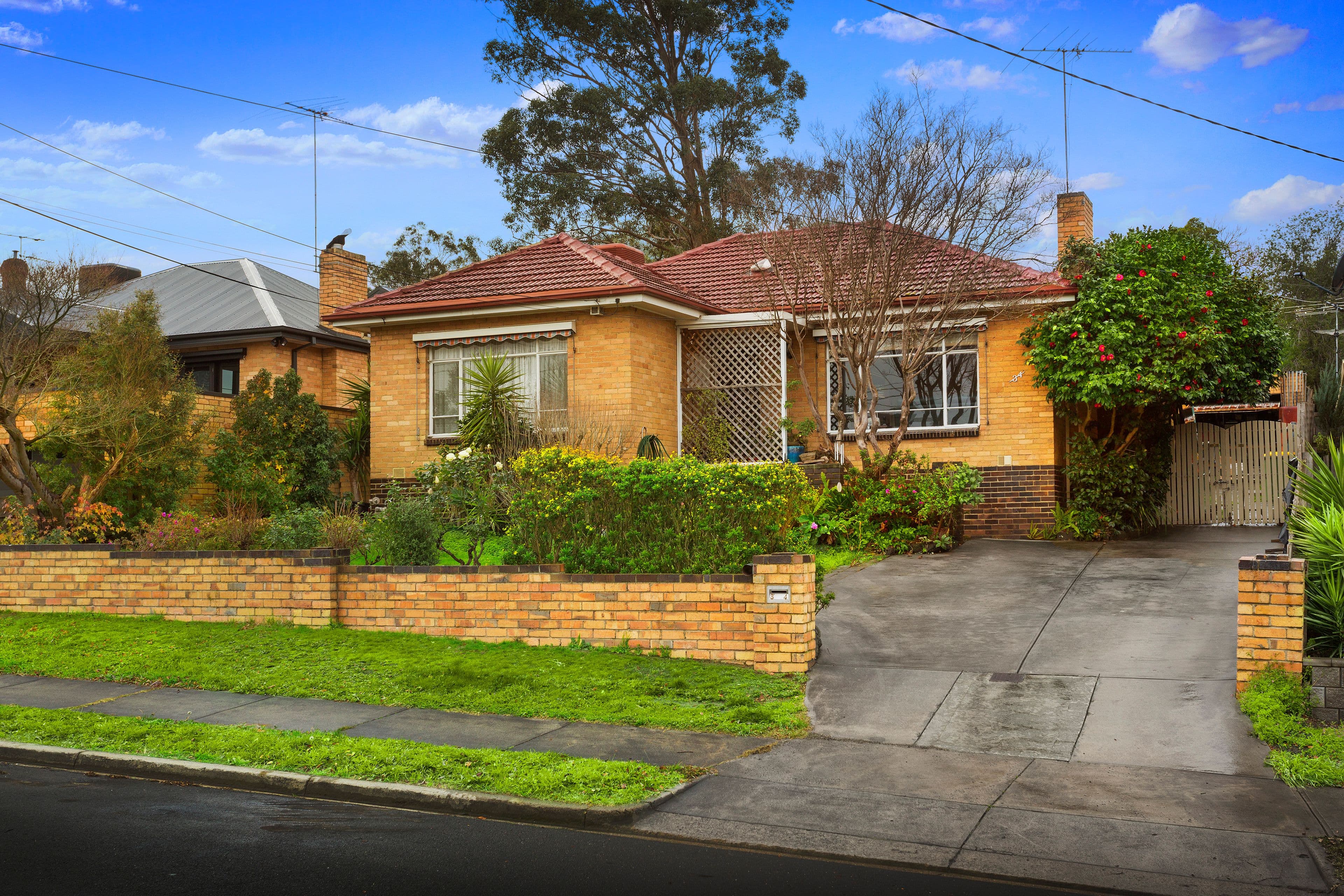 34 Quinn Street, Heidelberg VIC 3084, Heidelberg - Thumbnail 2
