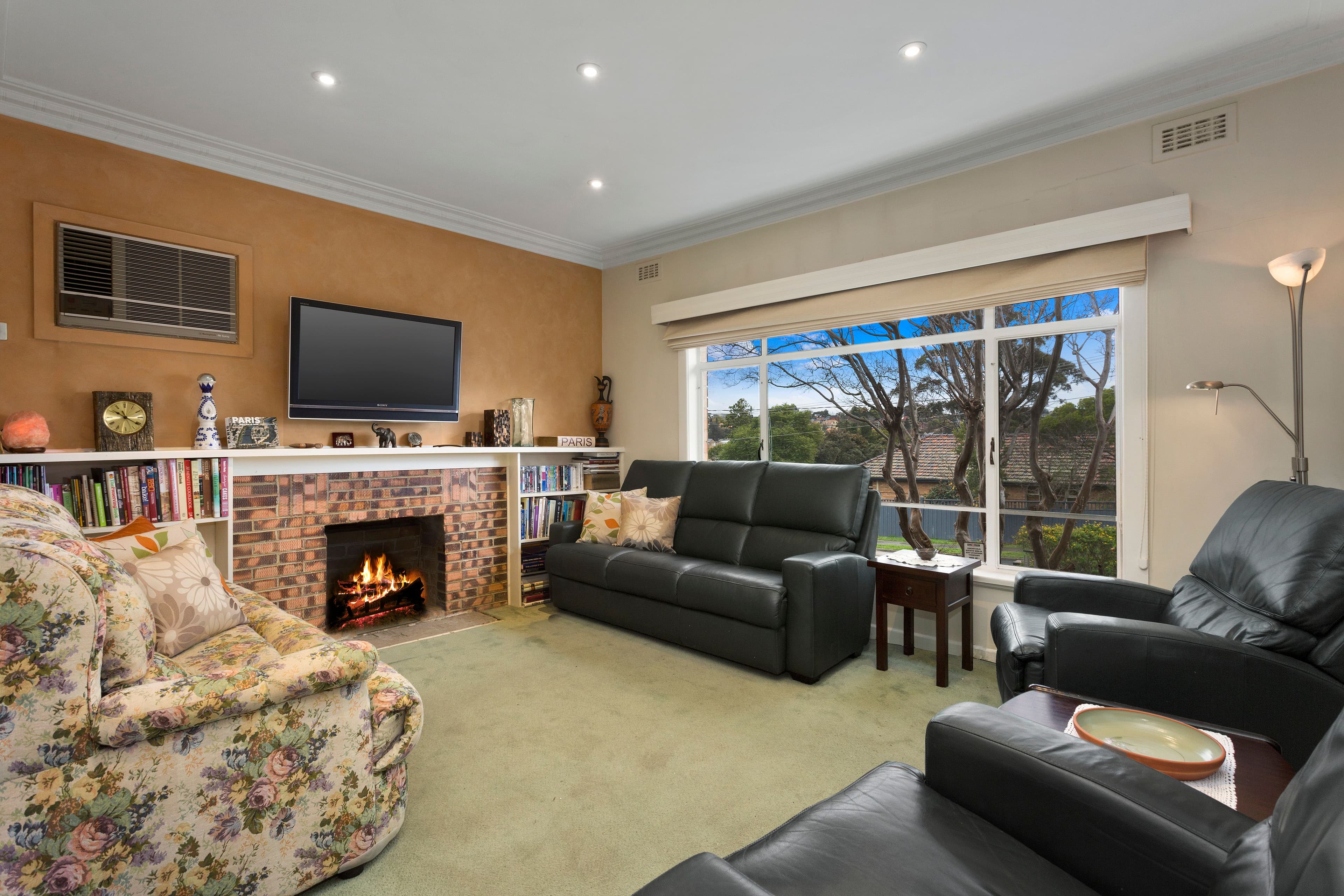 34 Quinn Street, Heidelberg VIC 3084, Heidelberg - Thumbnail 3