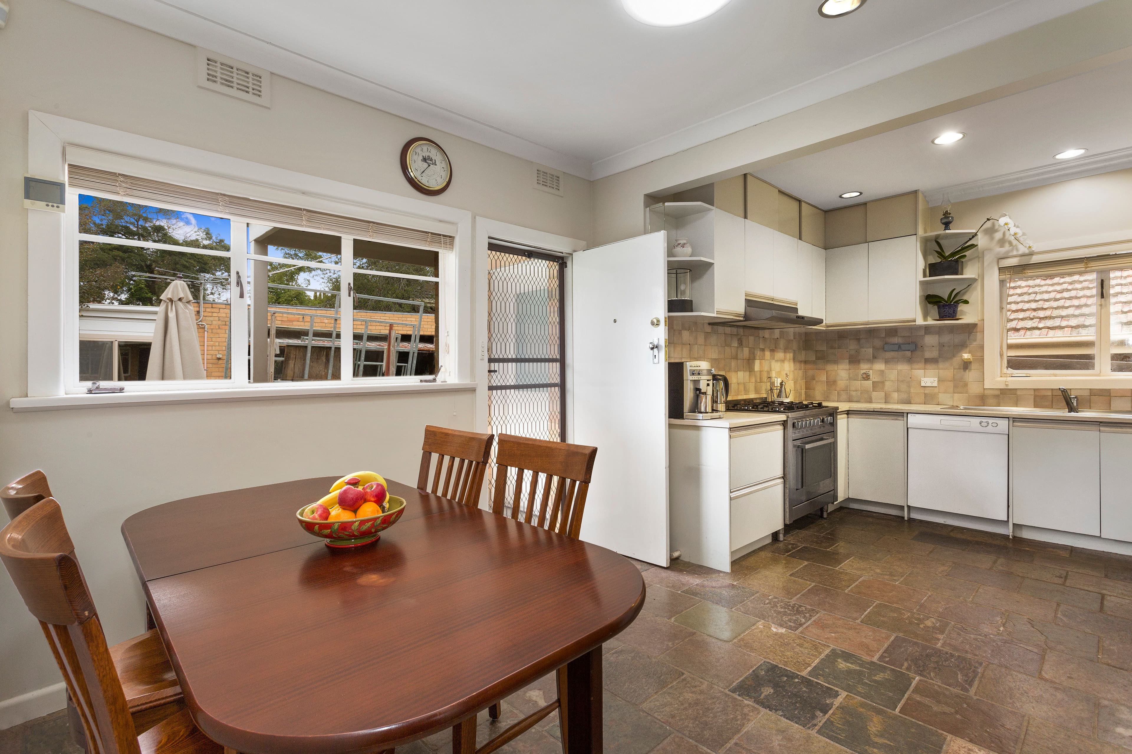 34 Quinn Street, Heidelberg VIC 3084, Heidelberg - Thumbnail 4