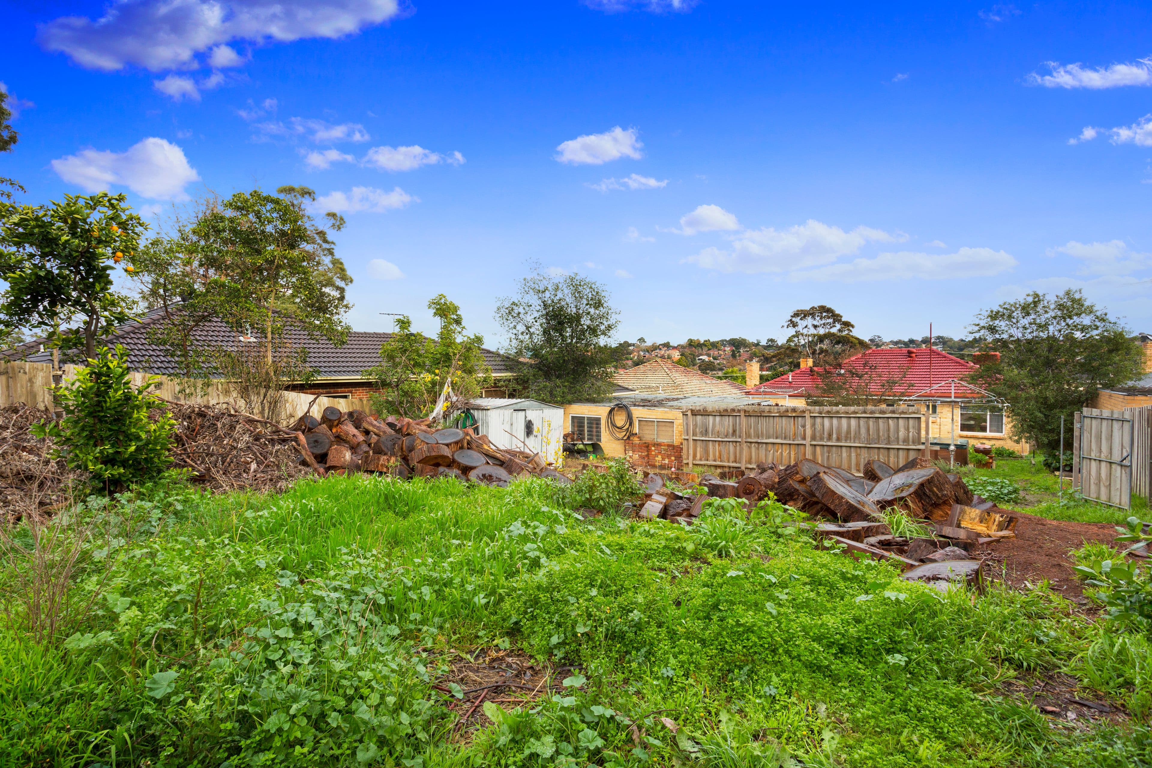 34 Quinn Street, Heidelberg VIC 3084, Heidelberg - Thumbnail 5