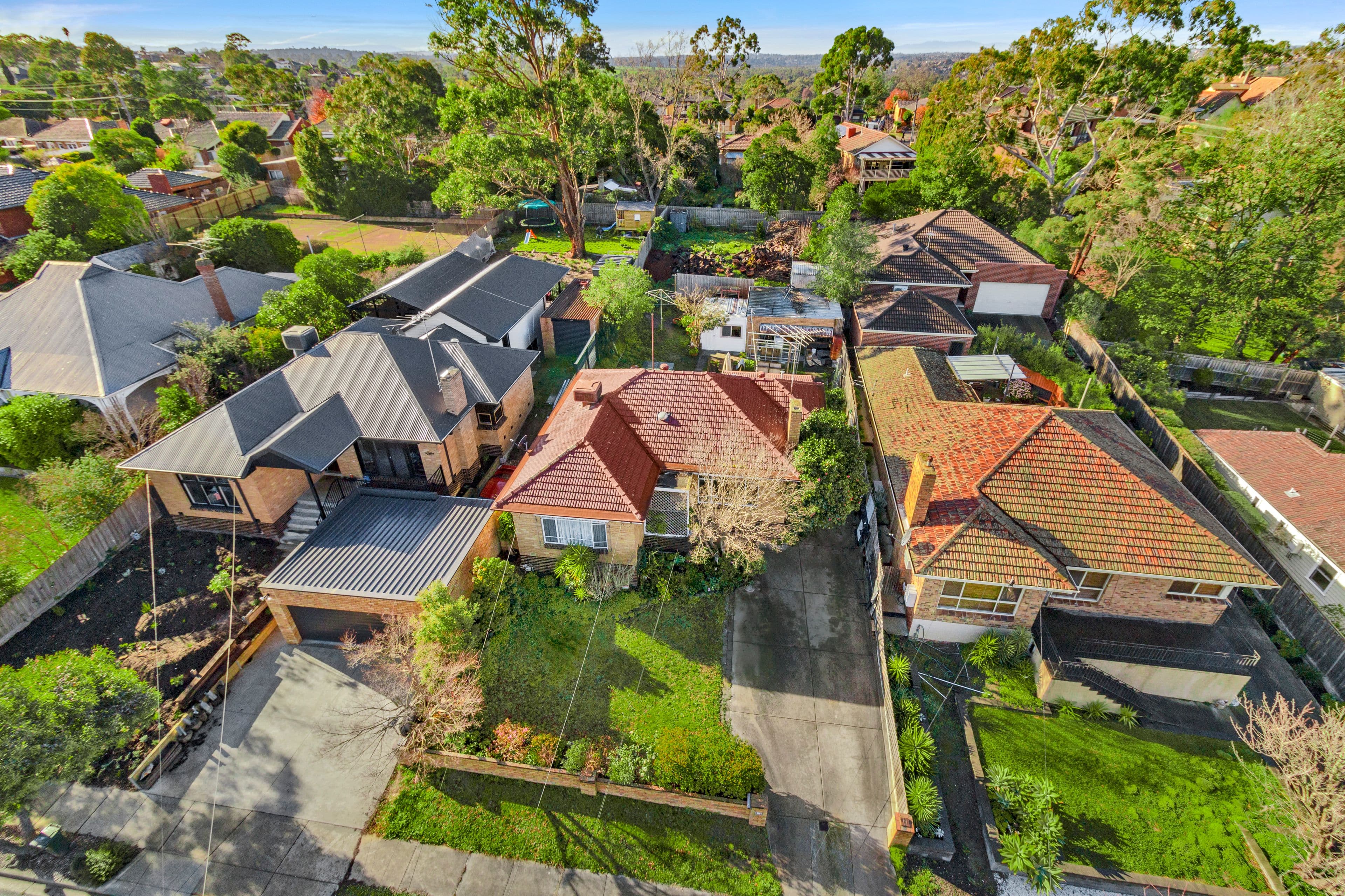 34 Quinn Street, Heidelberg VIC 3084, Heidelberg - Thumbnail 6