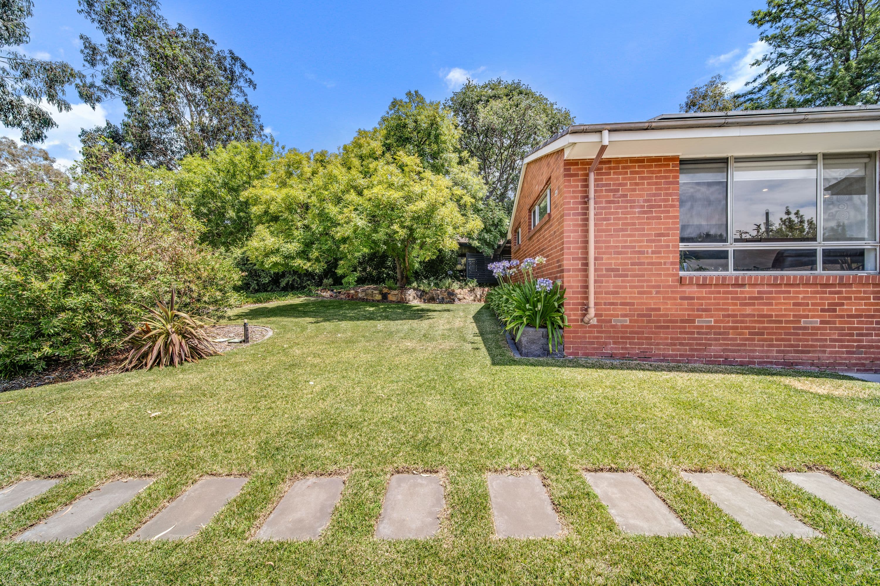 44 Greenvale Street, Fisher ACT 2611, Fisher - Thumbnail 3