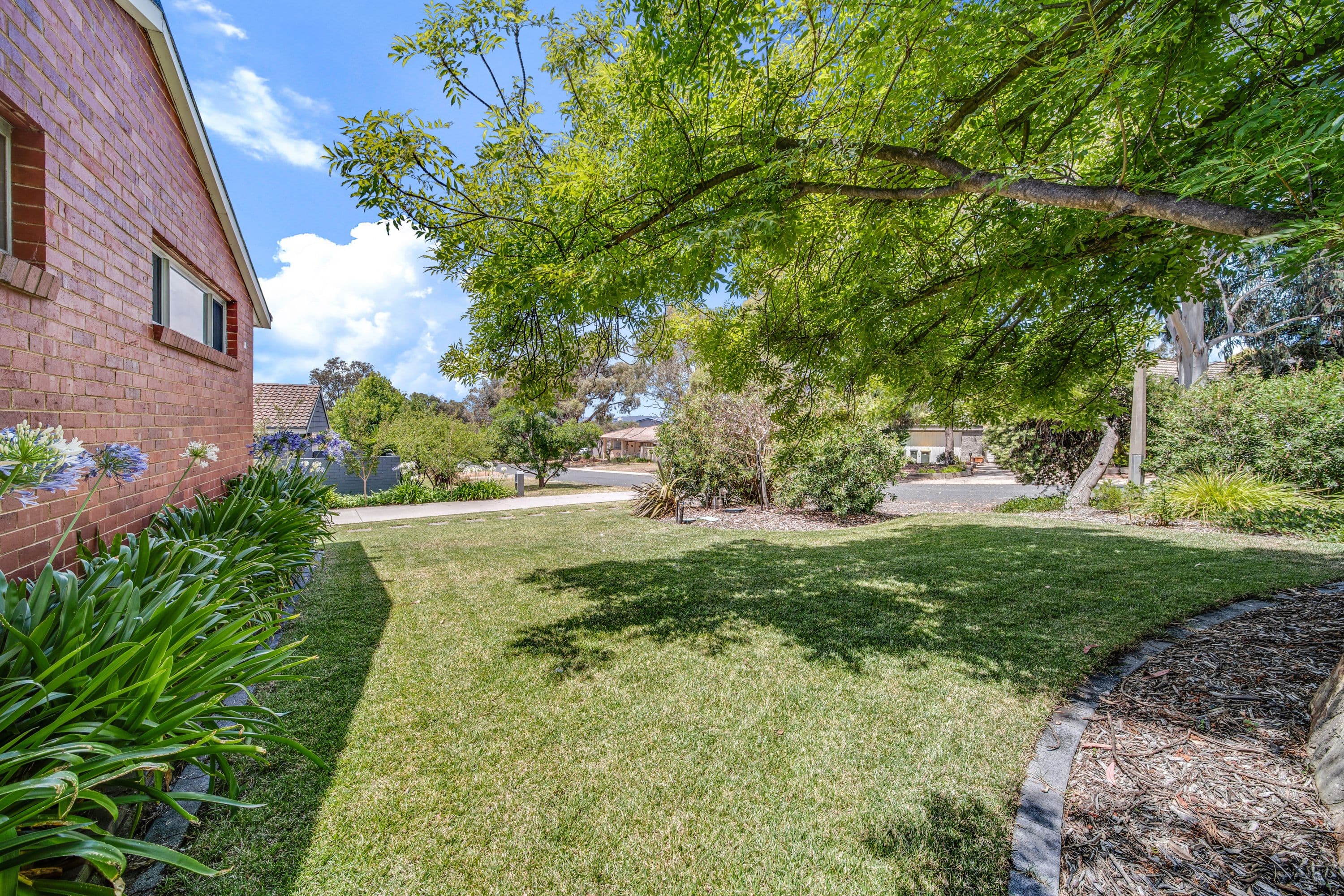44 Greenvale Street, Fisher ACT 2611, Fisher - Thumbnail 4