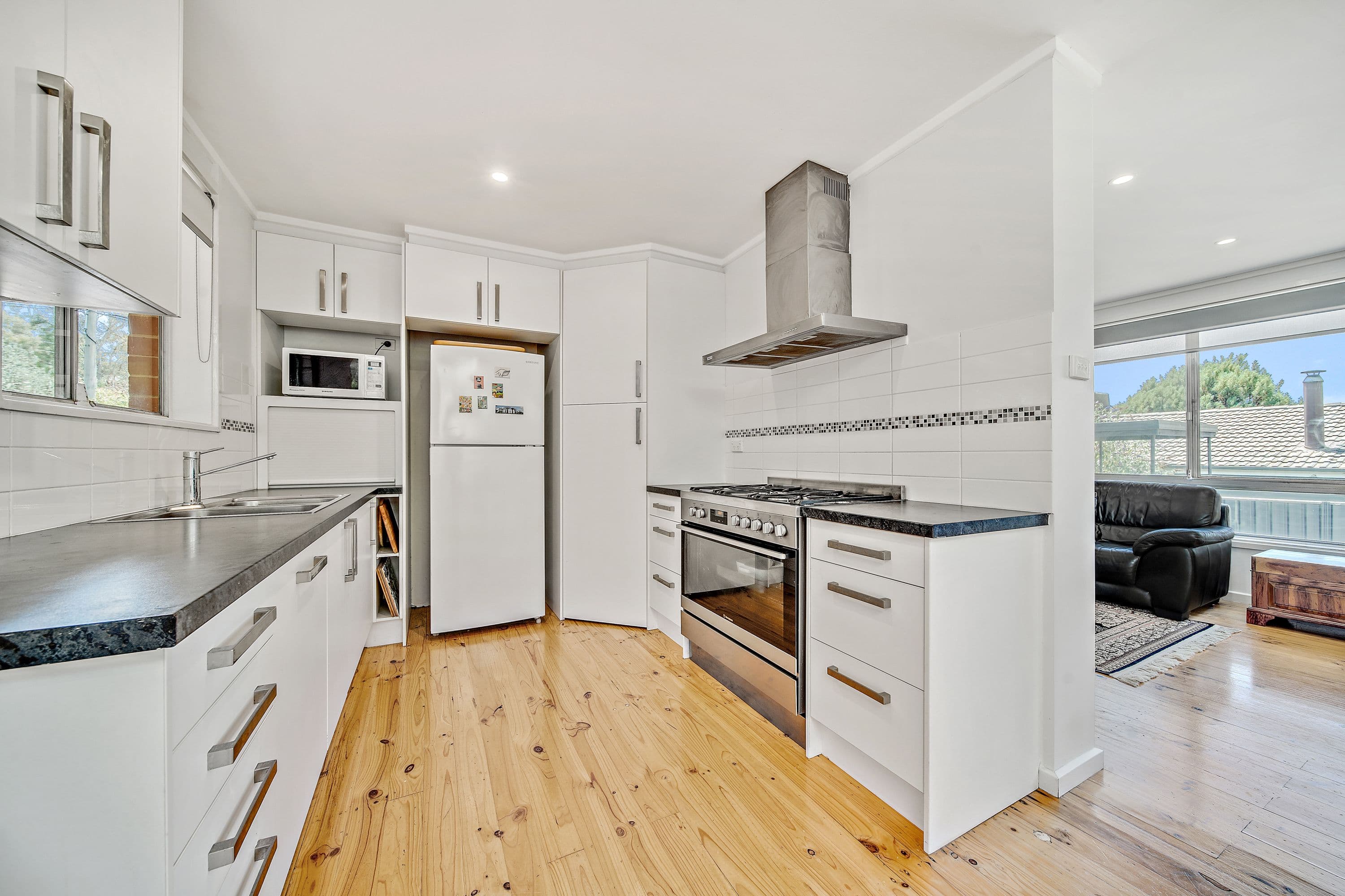 44 Greenvale Street, Fisher ACT 2611, Fisher - Thumbnail 5